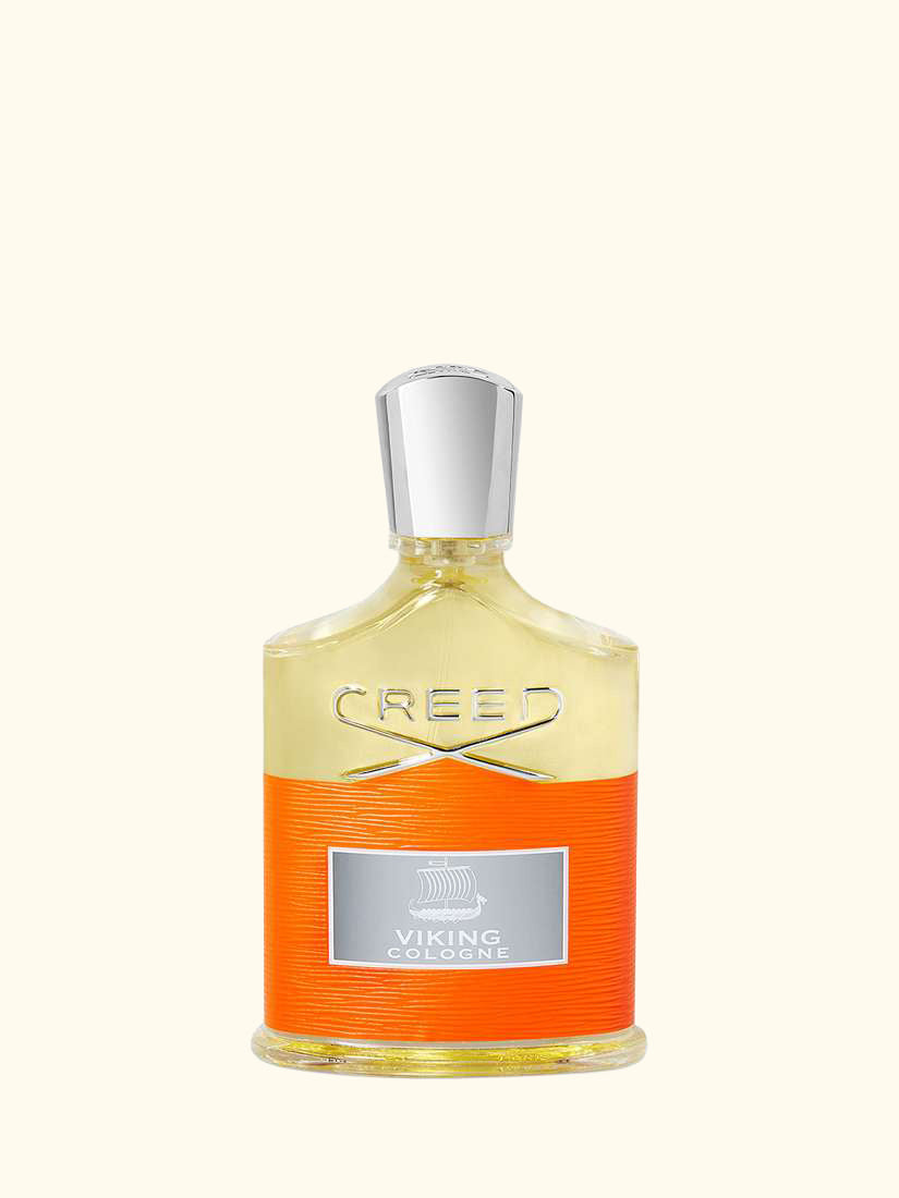 Viking Cologne Eau de Parfum