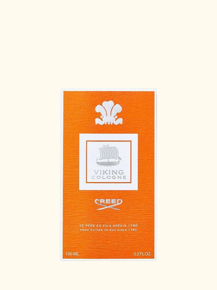 Viking Cologne Eau de Parfum