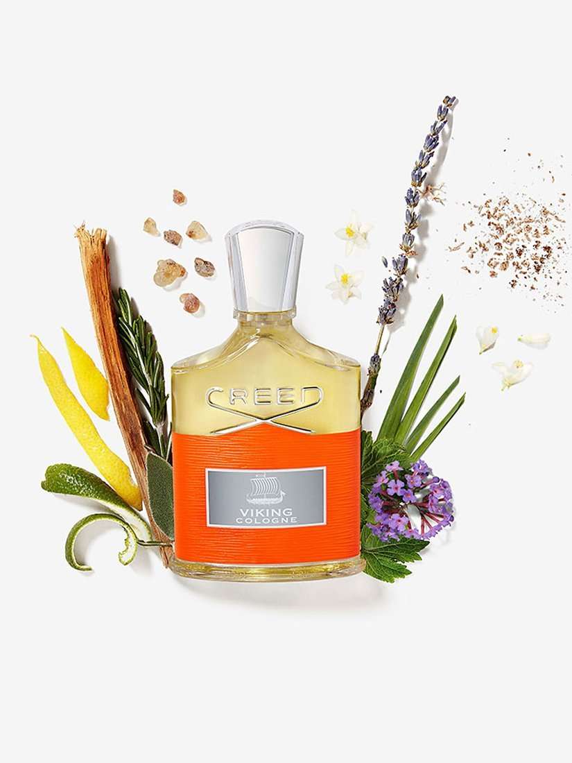 Viking Cologne Eau de Parfum