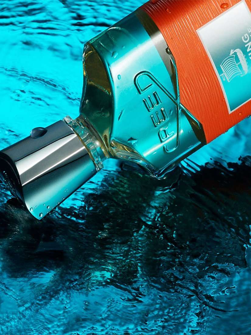 Viking Cologne Eau de Parfum