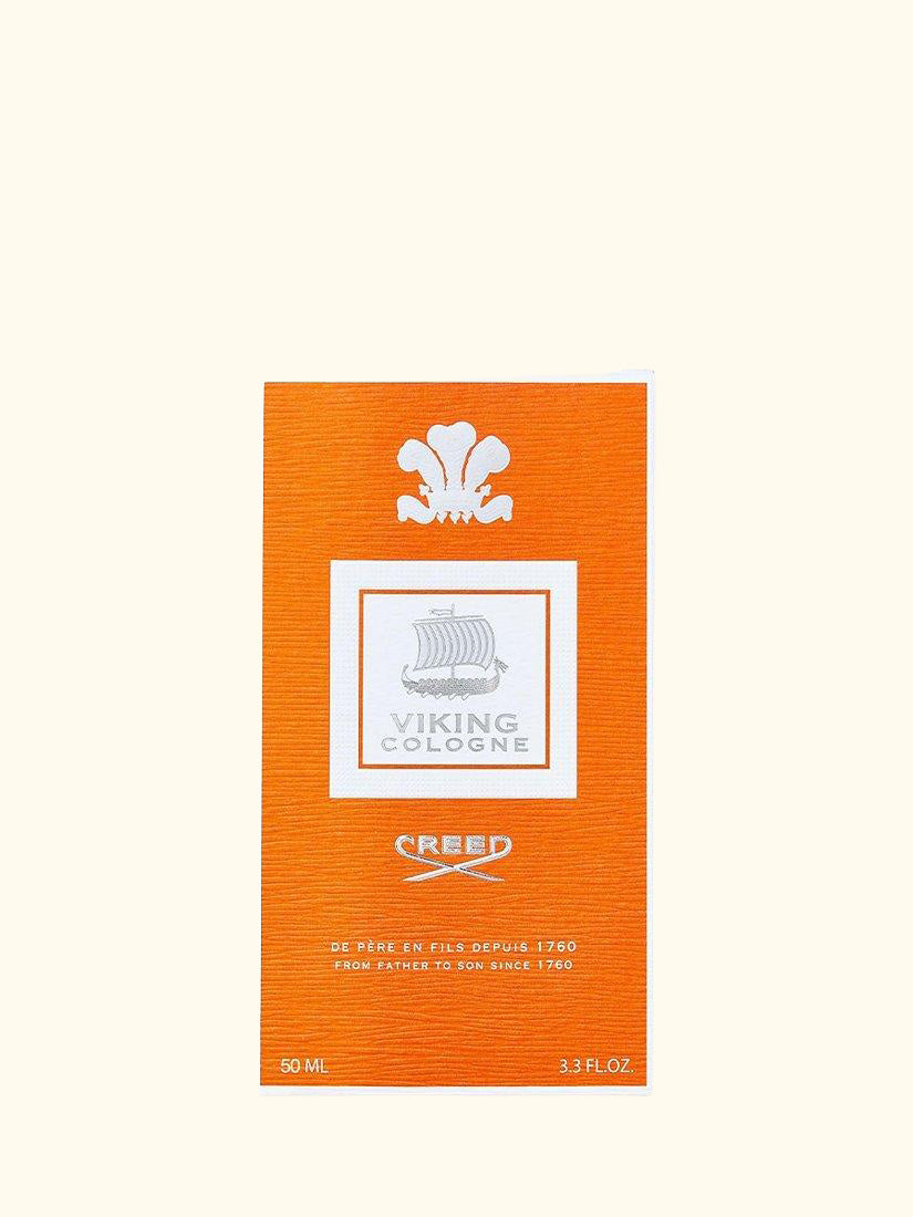 Viking Cologne Eau de Parfum