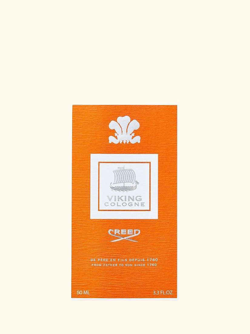 Viking Cologne Eau de Parfum