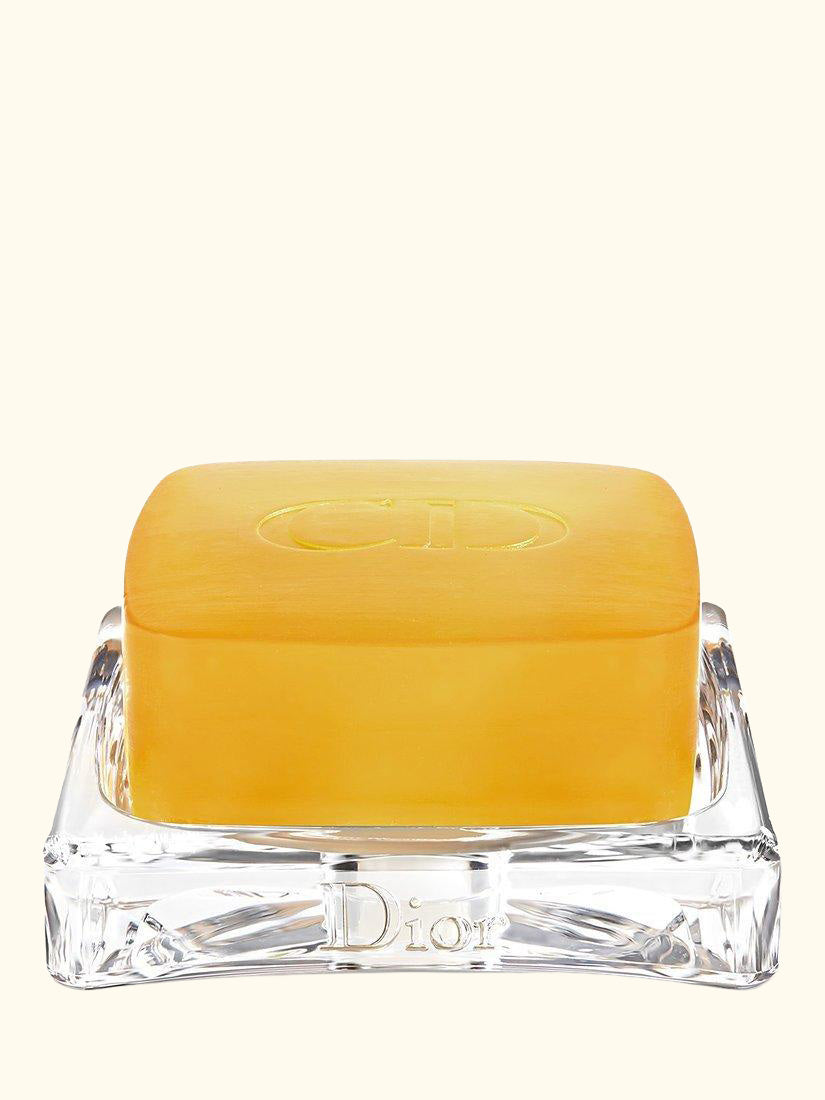 Prestige Le Savon, 110g