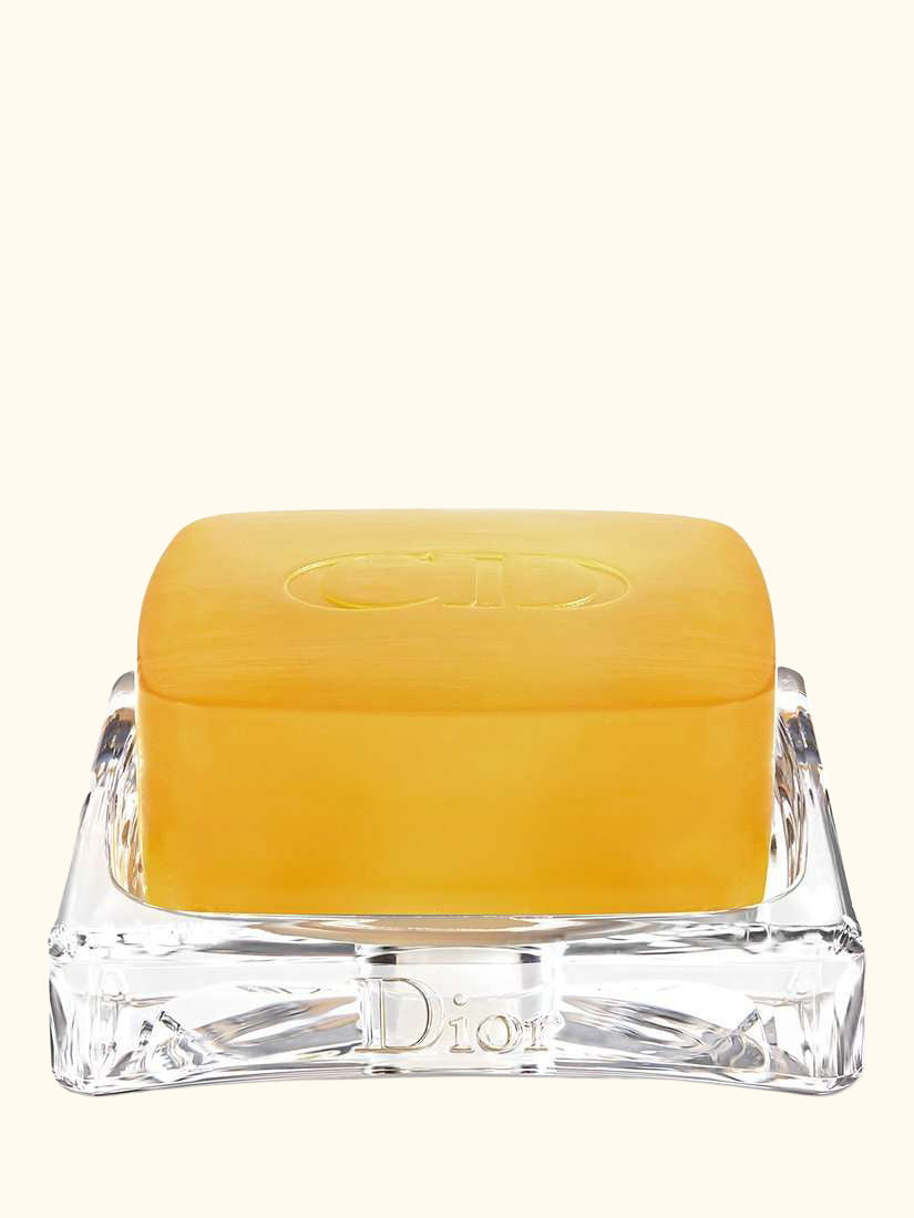 Prestige Le Savon, 110g