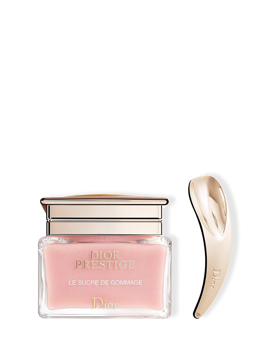 Prestige Le Sucre de Gommage Face Scrub, 150ml