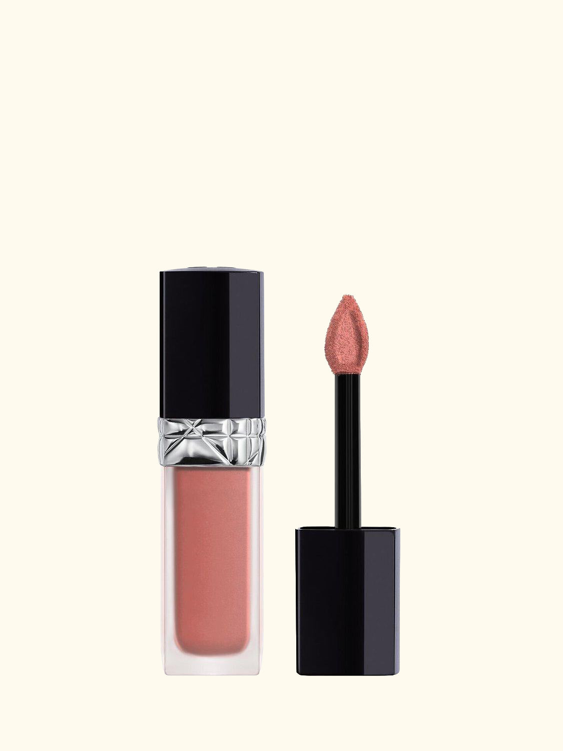Rouge DIOR Forever Liquid Lipstick