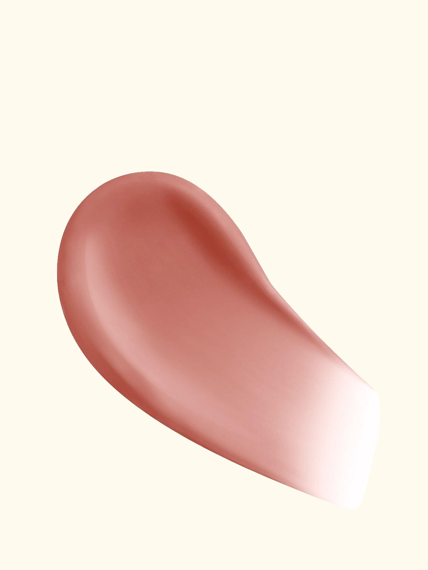 Rouge DIOR Forever Liquid Lipstick