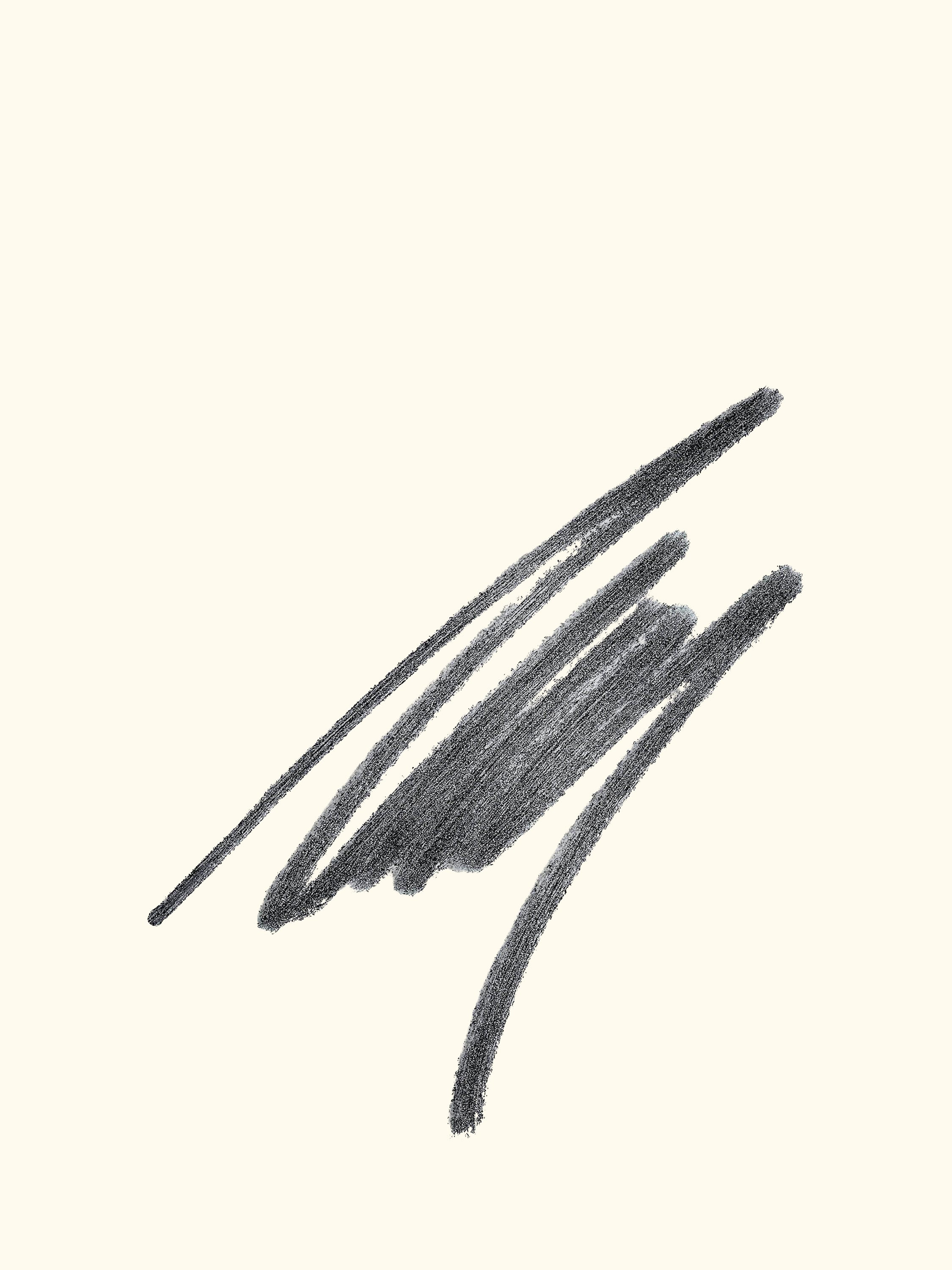 Le Stylo Waterproof Eyeliner