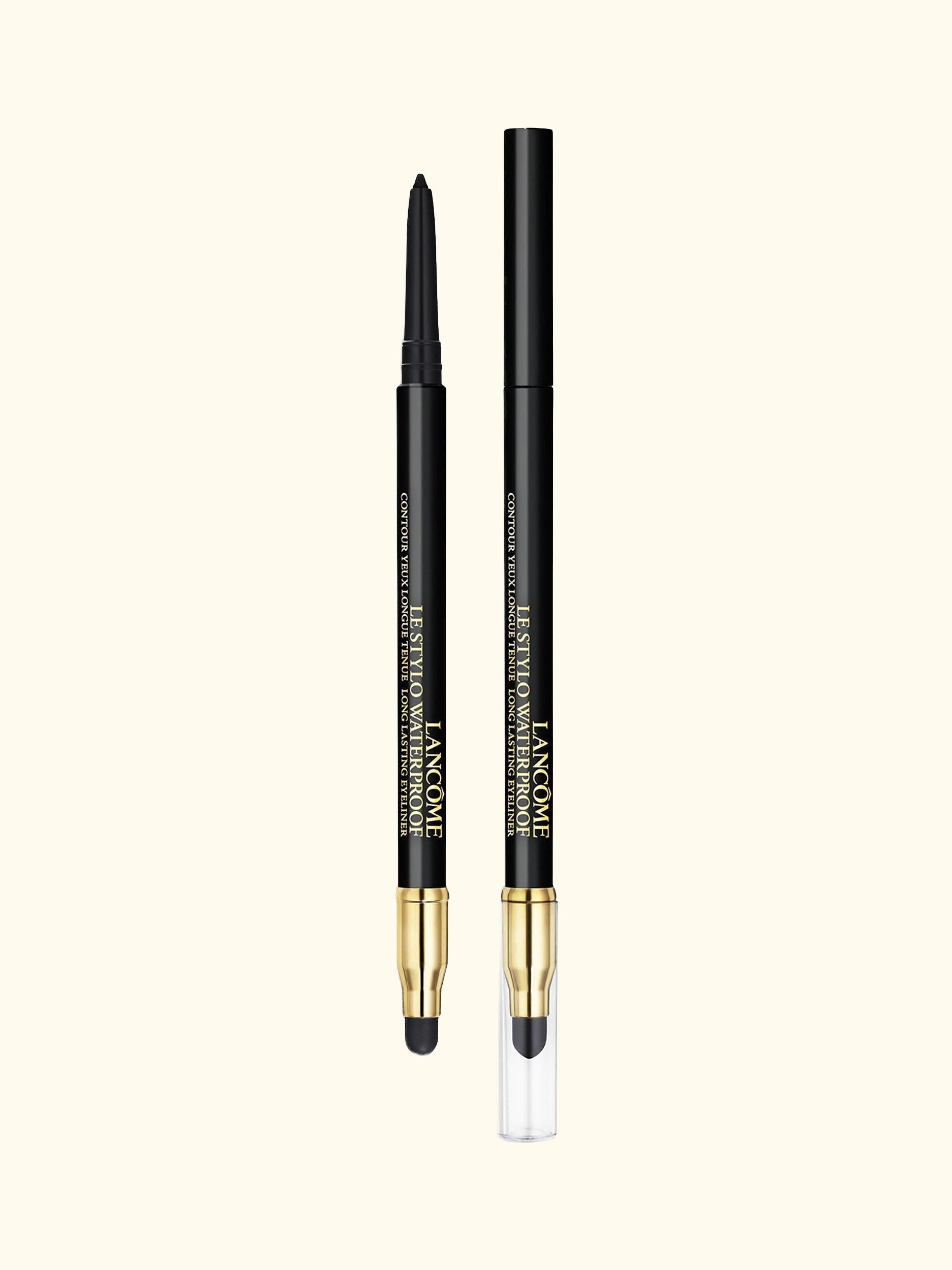 Le Stylo Waterproof Eyeliner