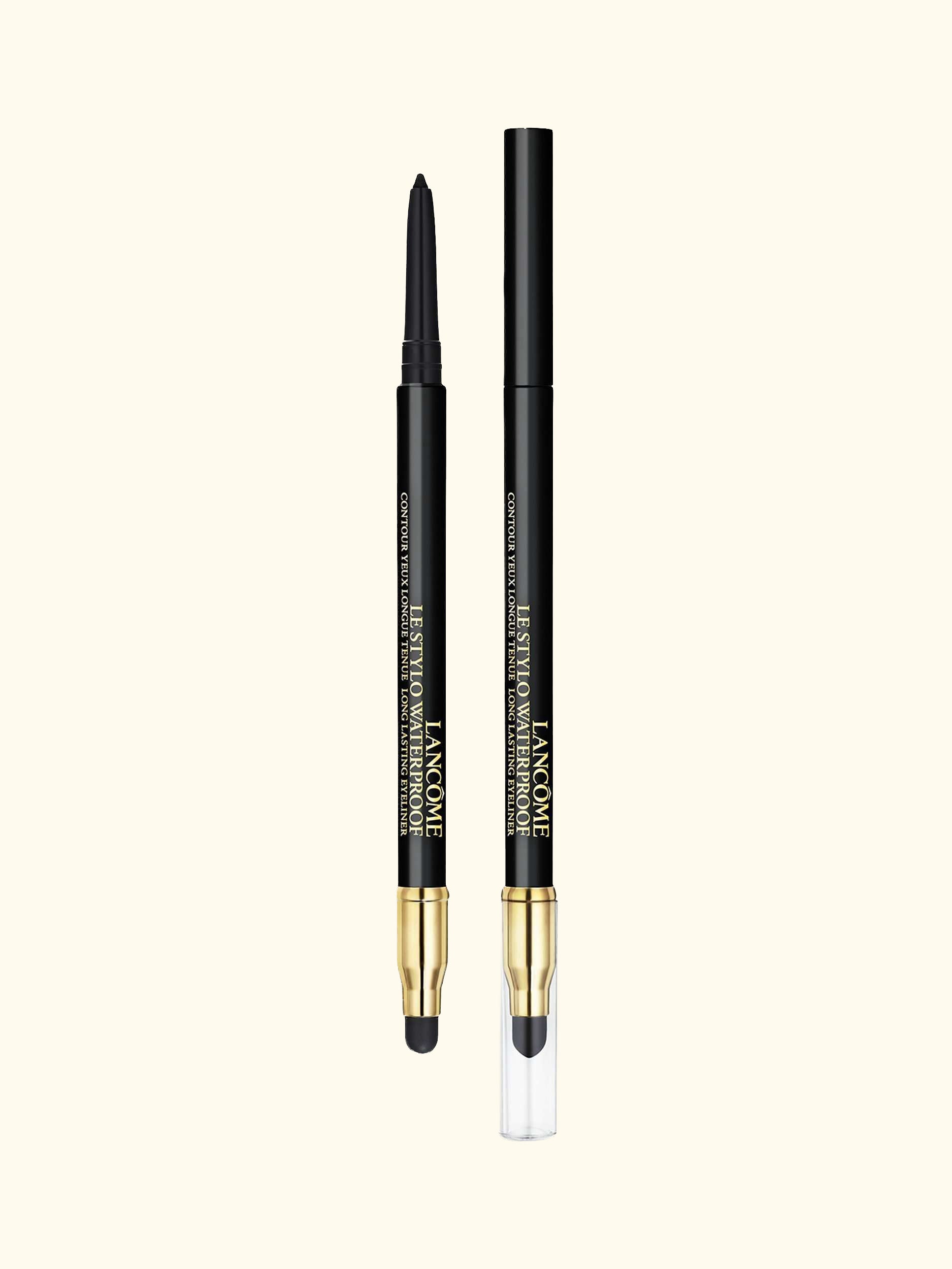 Le Stylo Waterproof Eyeliner