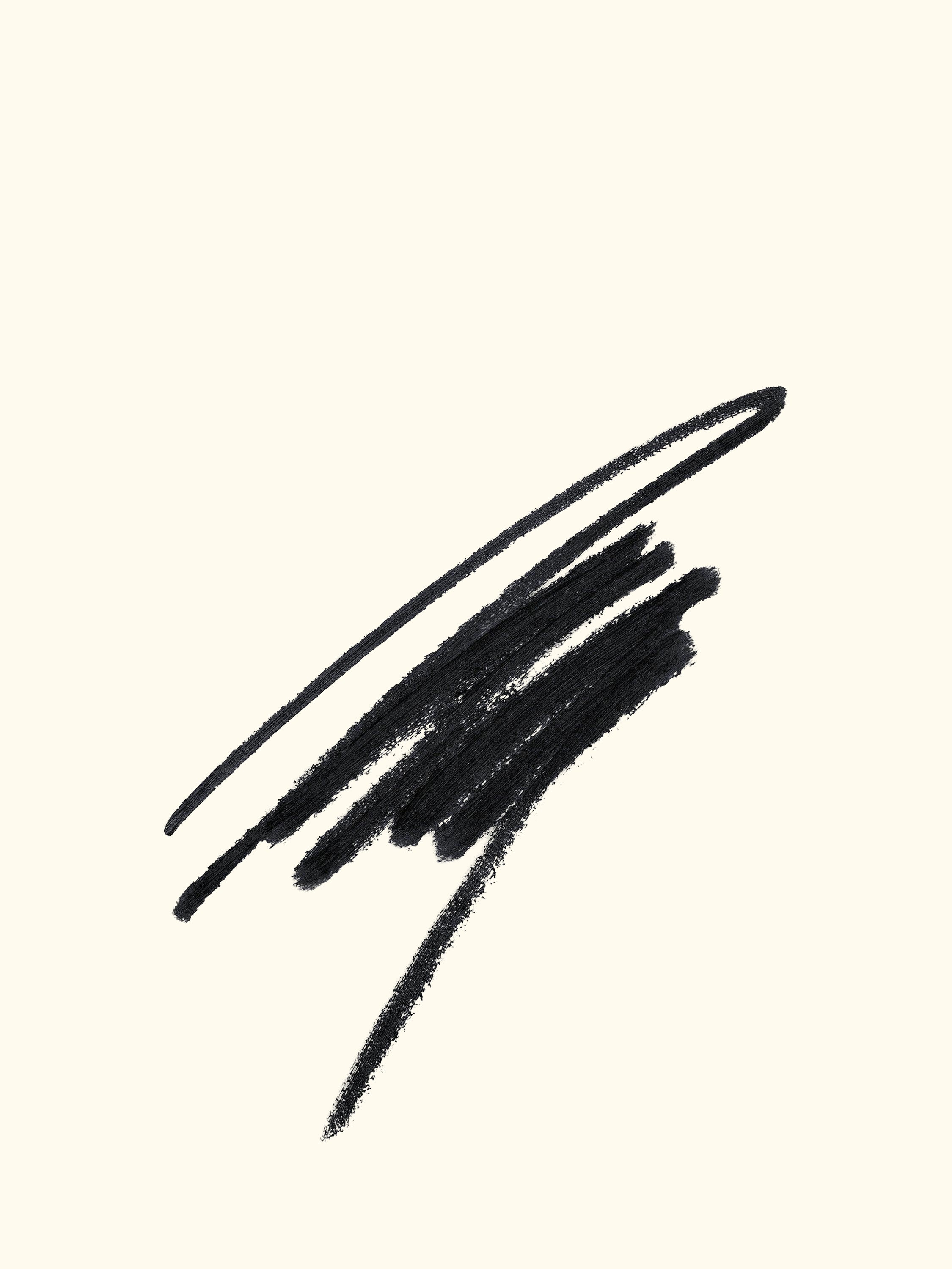 Le Stylo Waterproof Eyeliner