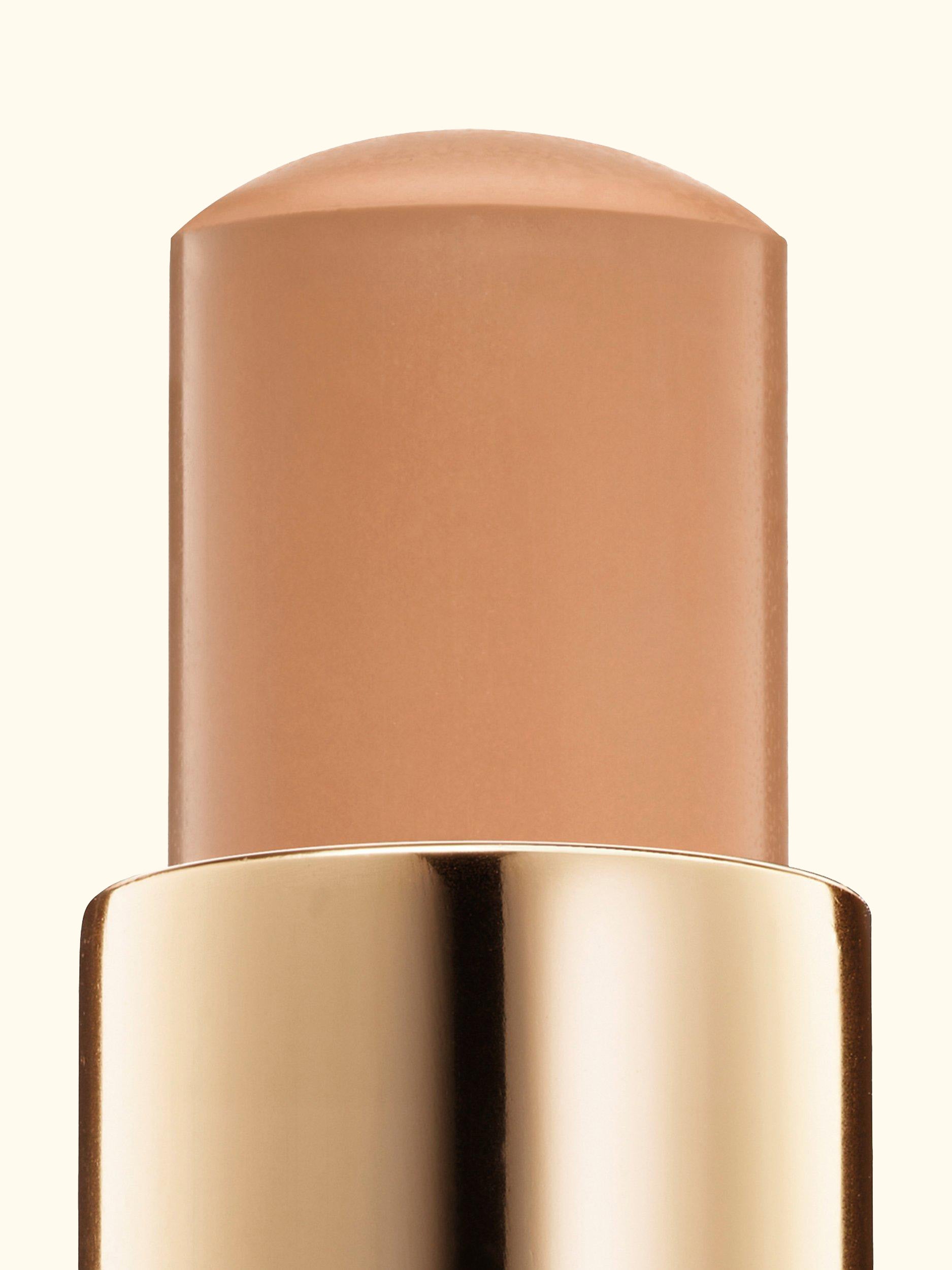 Teint Idole Ultra Wear Stick Foundation