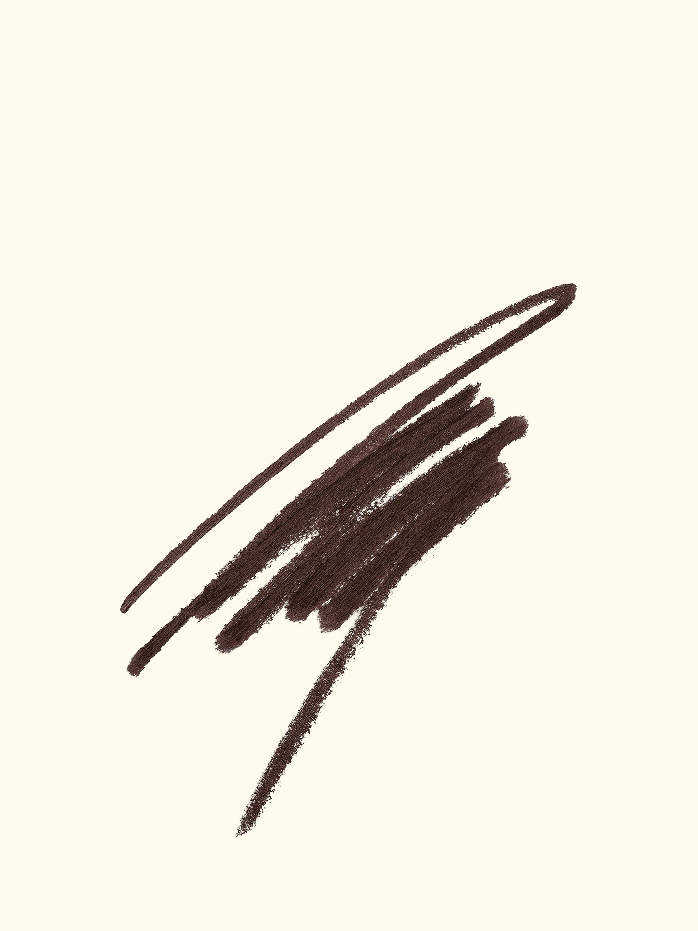 Le Stylo Waterproof Eyeliner