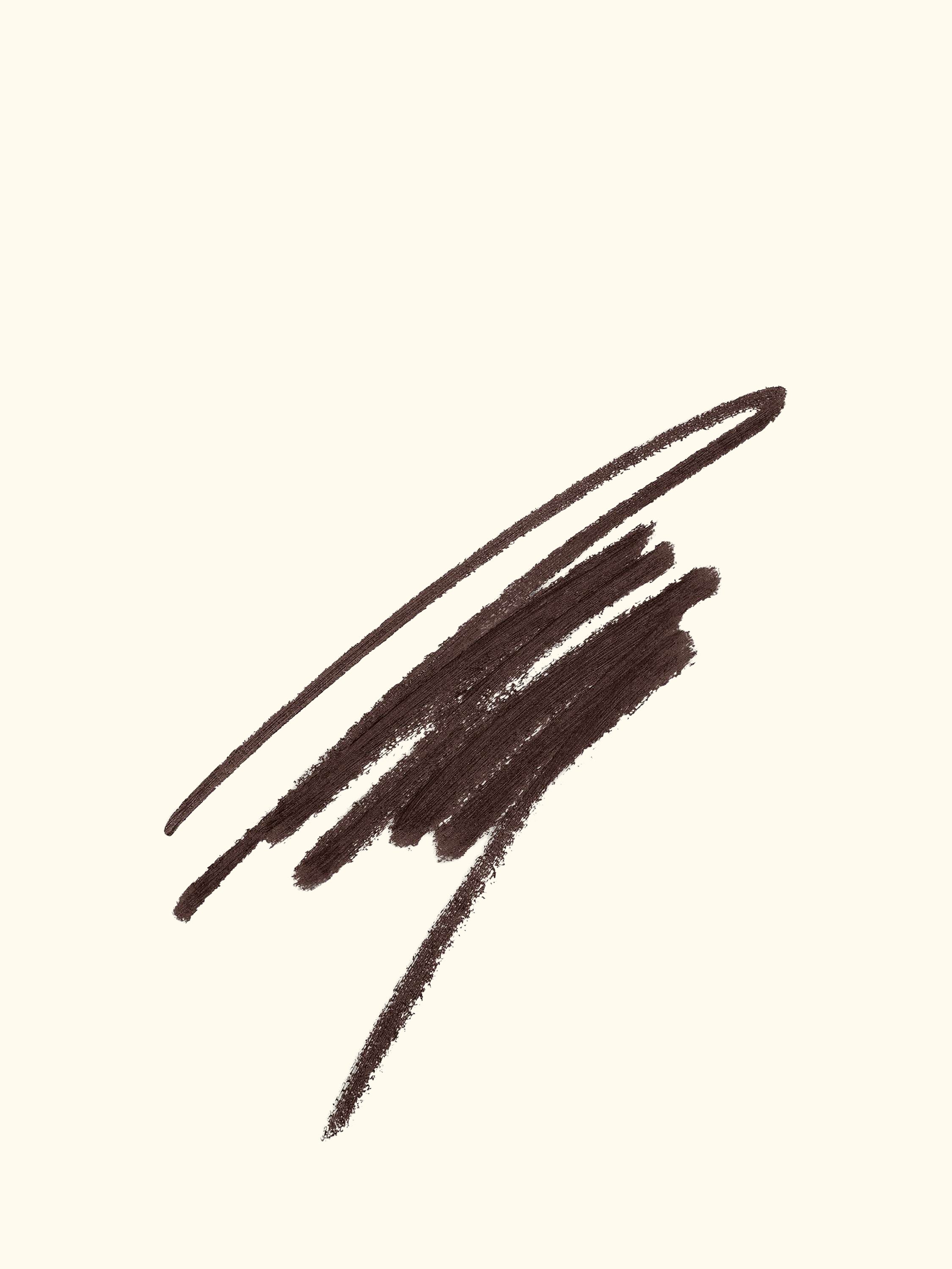 Le Stylo Waterproof Eyeliner