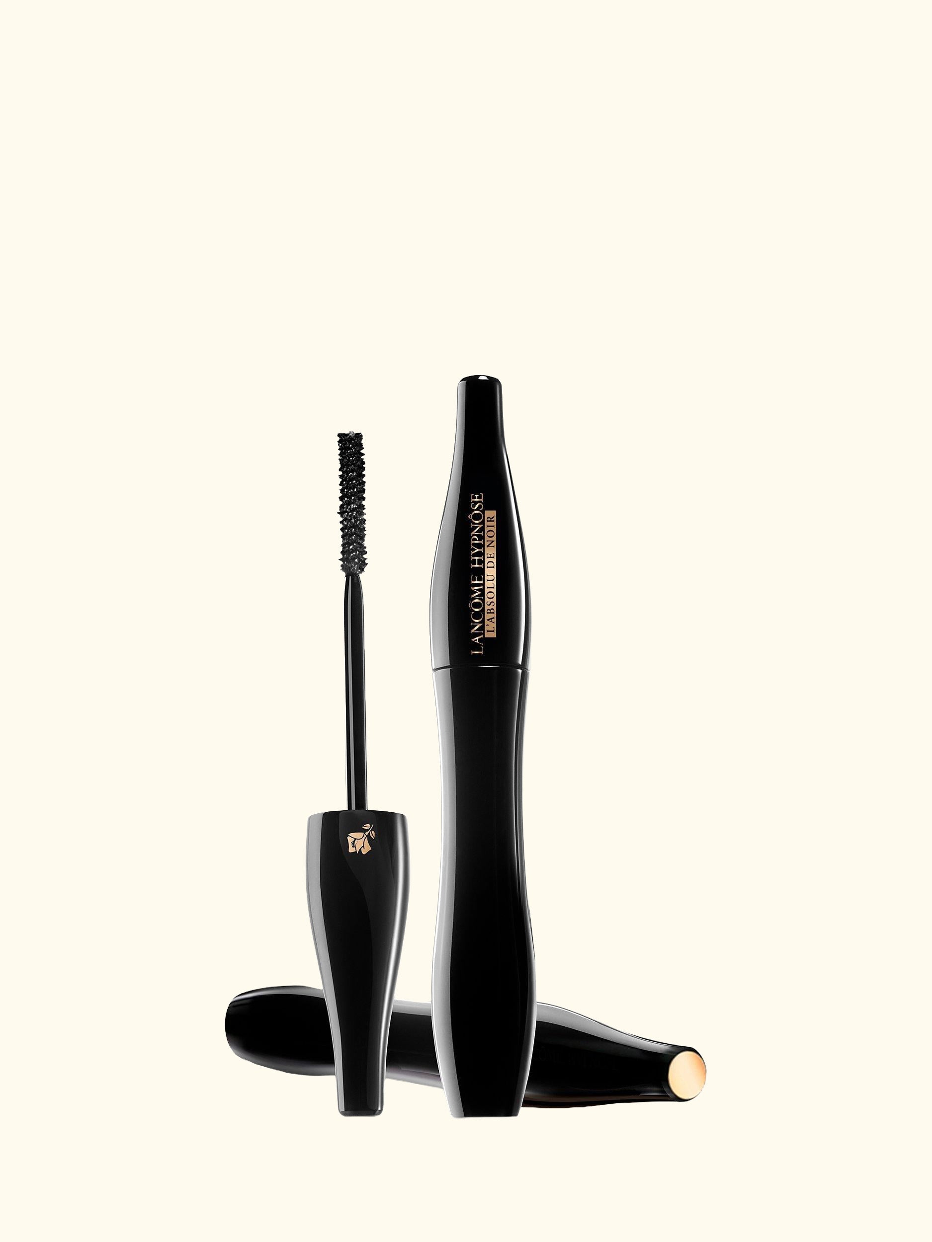 Hypnôse L'Absolu Noir Volumising Mascara, Extra Black