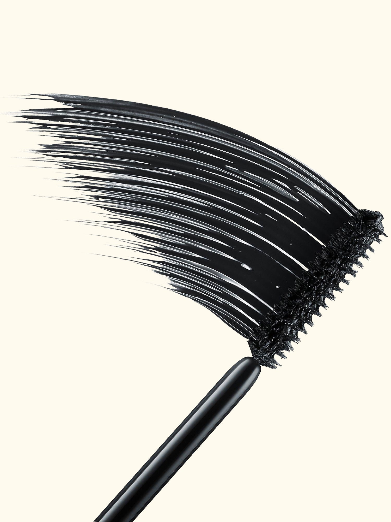 Hypnôse L'Absolu Noir Volumising Mascara, Extra Black