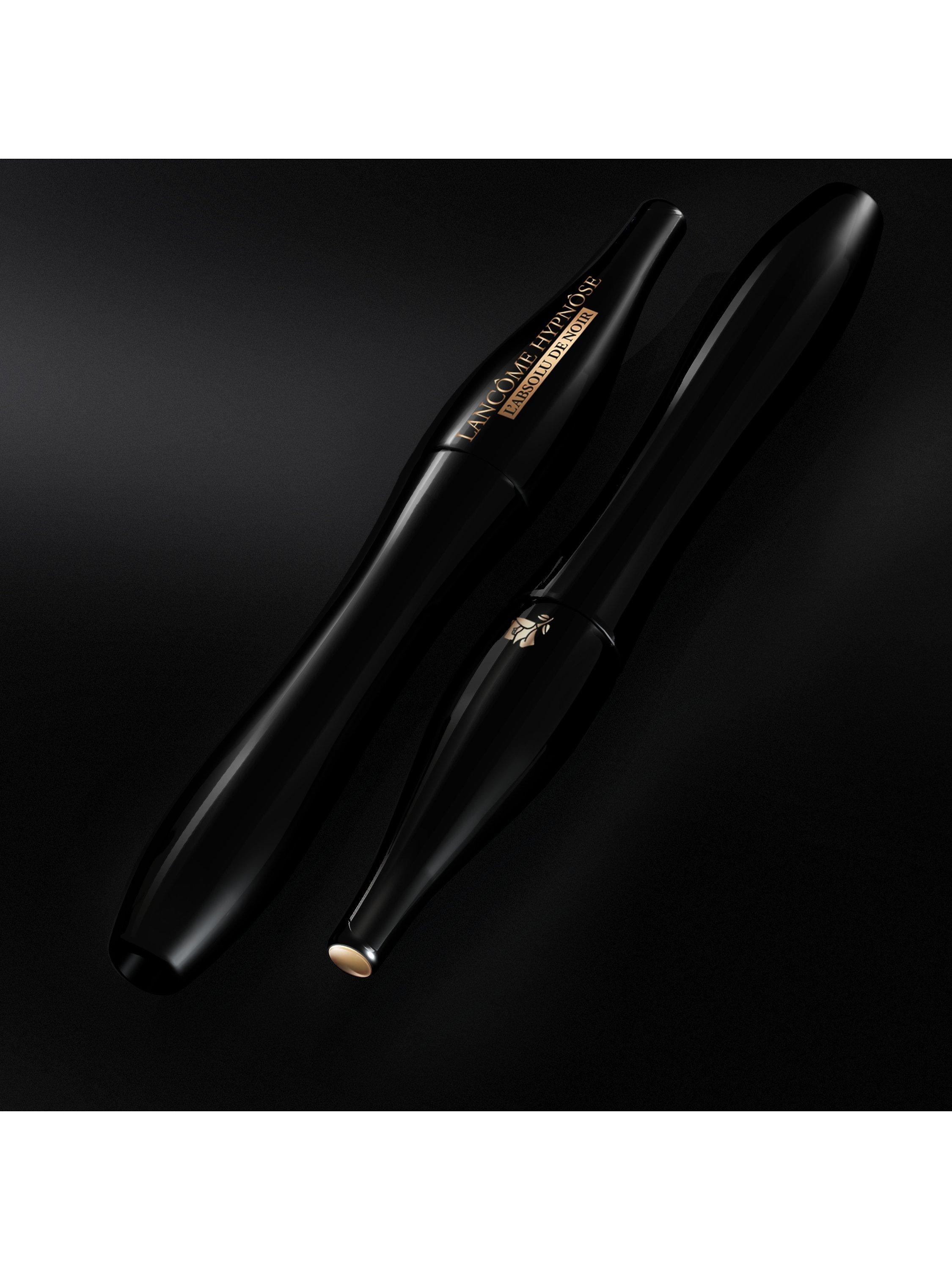 Hypnôse L'Absolu Noir Volumising Mascara, Extra Black