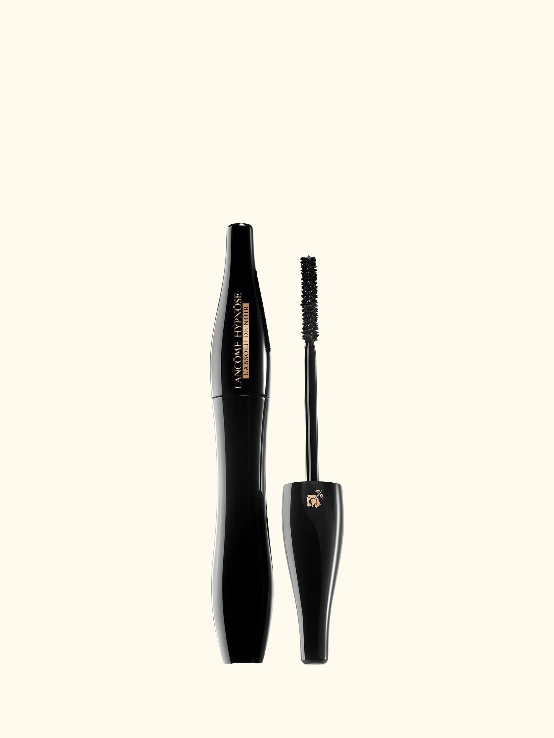 Hypnôse L'Absolu Noir Volumising Mascara, Extra Black