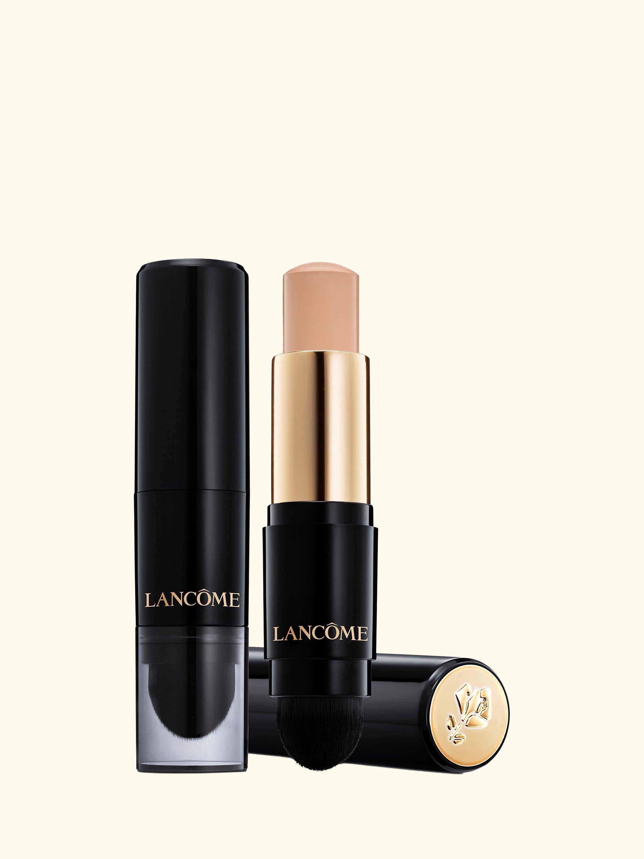 Teint Idole Ultra Wear Stick Foundation