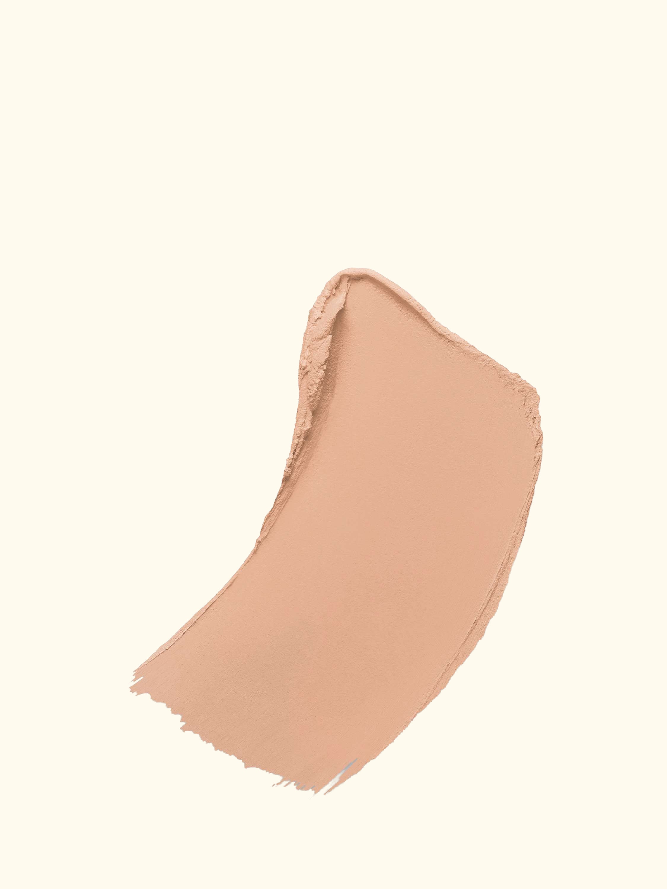 Teint Idole Ultra Wear Stick Foundation