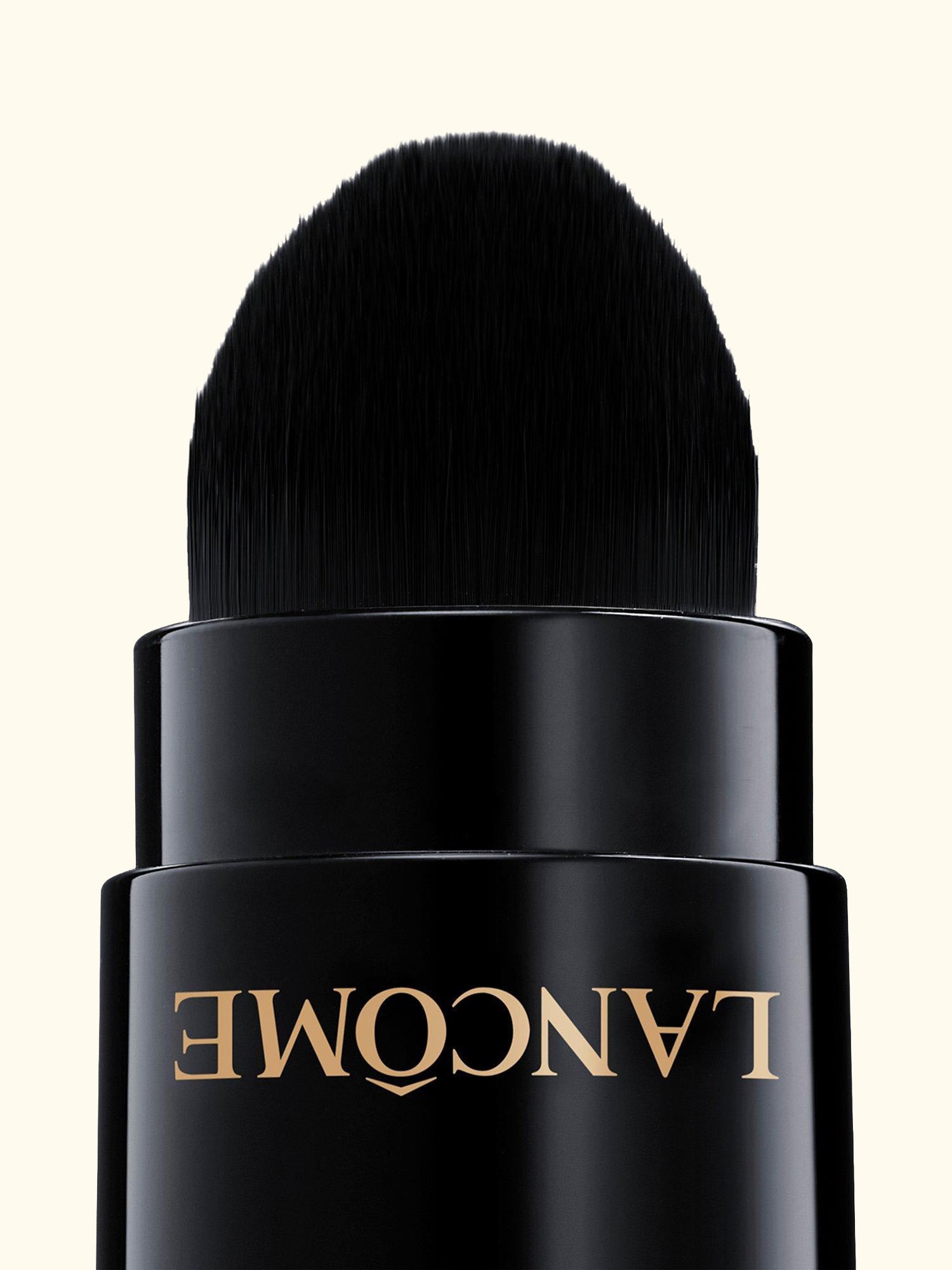 Teint Idole Ultra Wear Stick Foundation