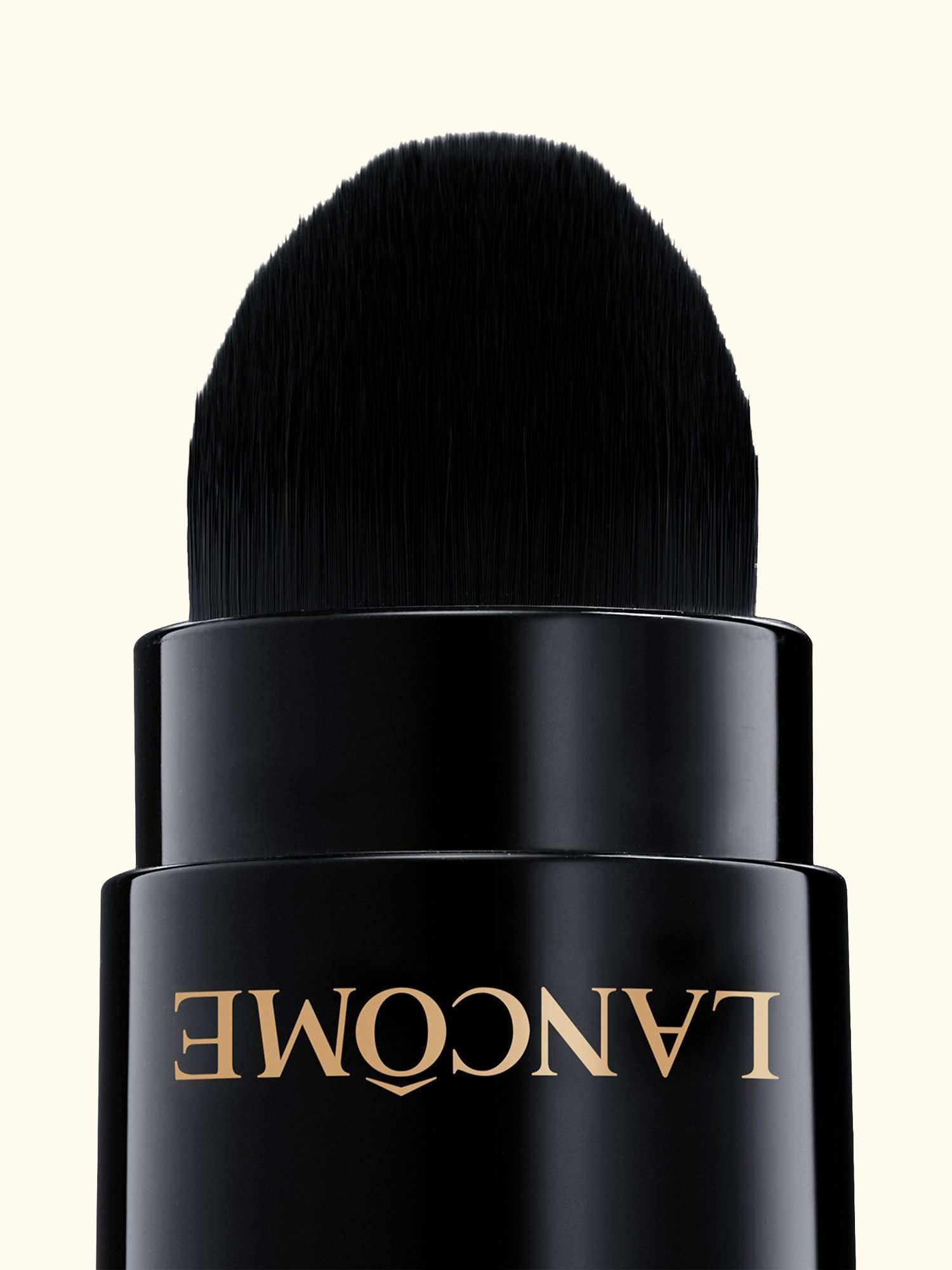Teint Idole Ultra Wear Stick Foundation