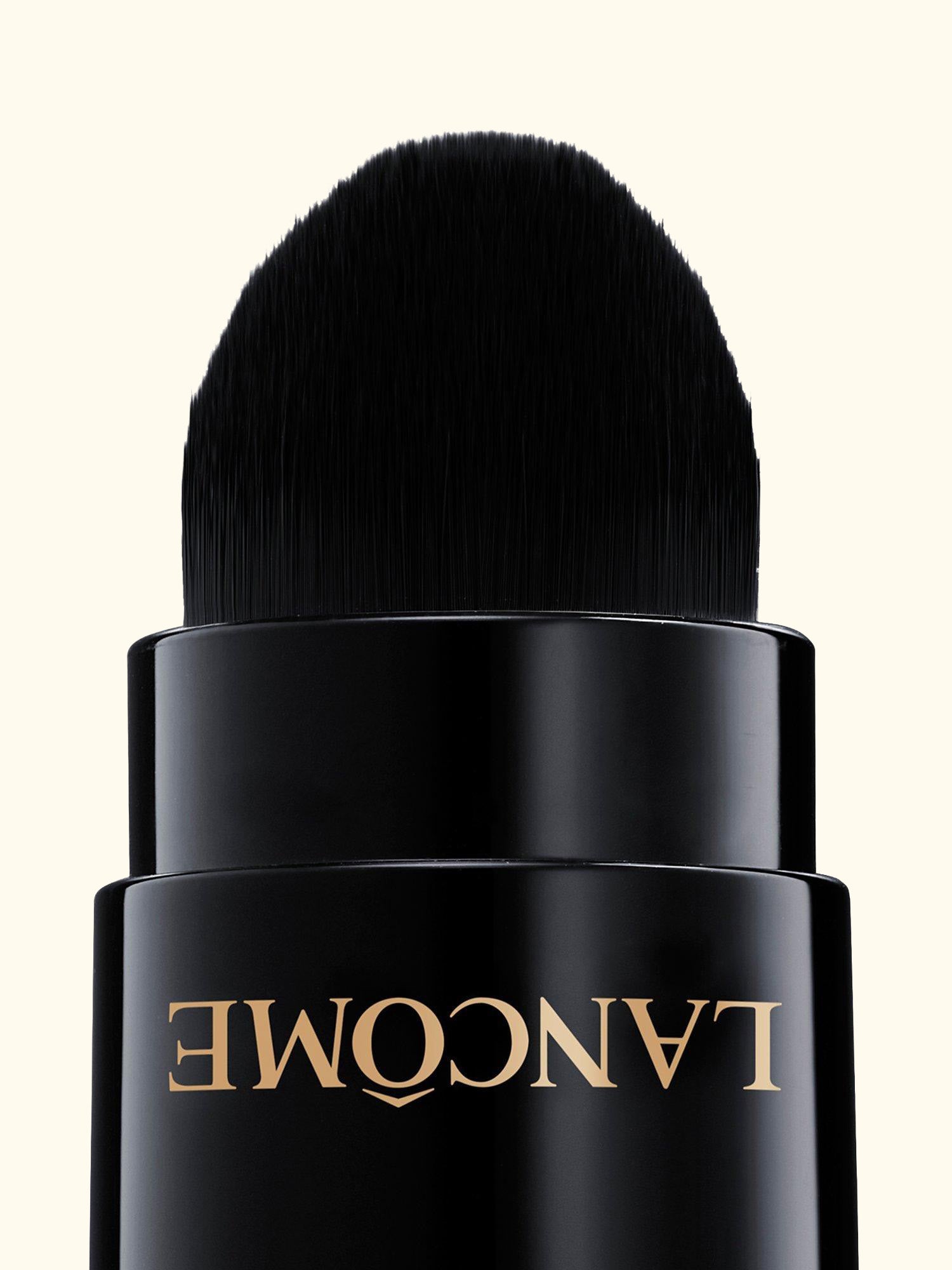 Teint Idole Ultra Wear Stick Foundation