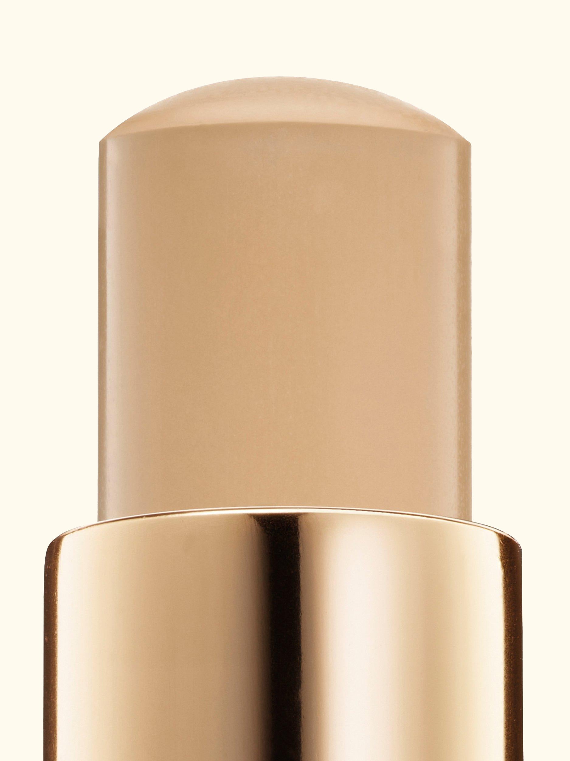 Teint Idole Ultra Wear Stick Foundation
