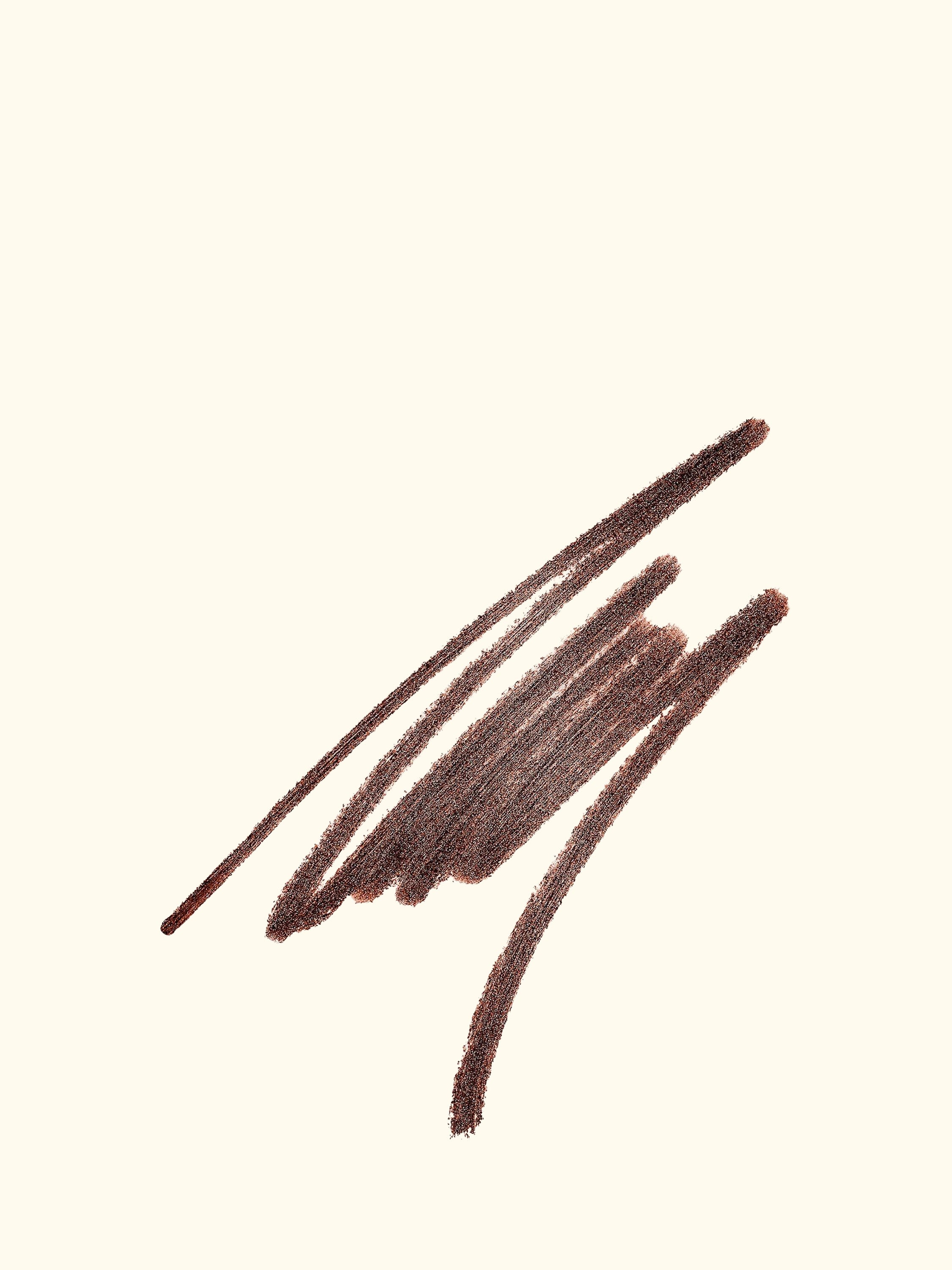 Le Stylo Waterproof Eyeliner