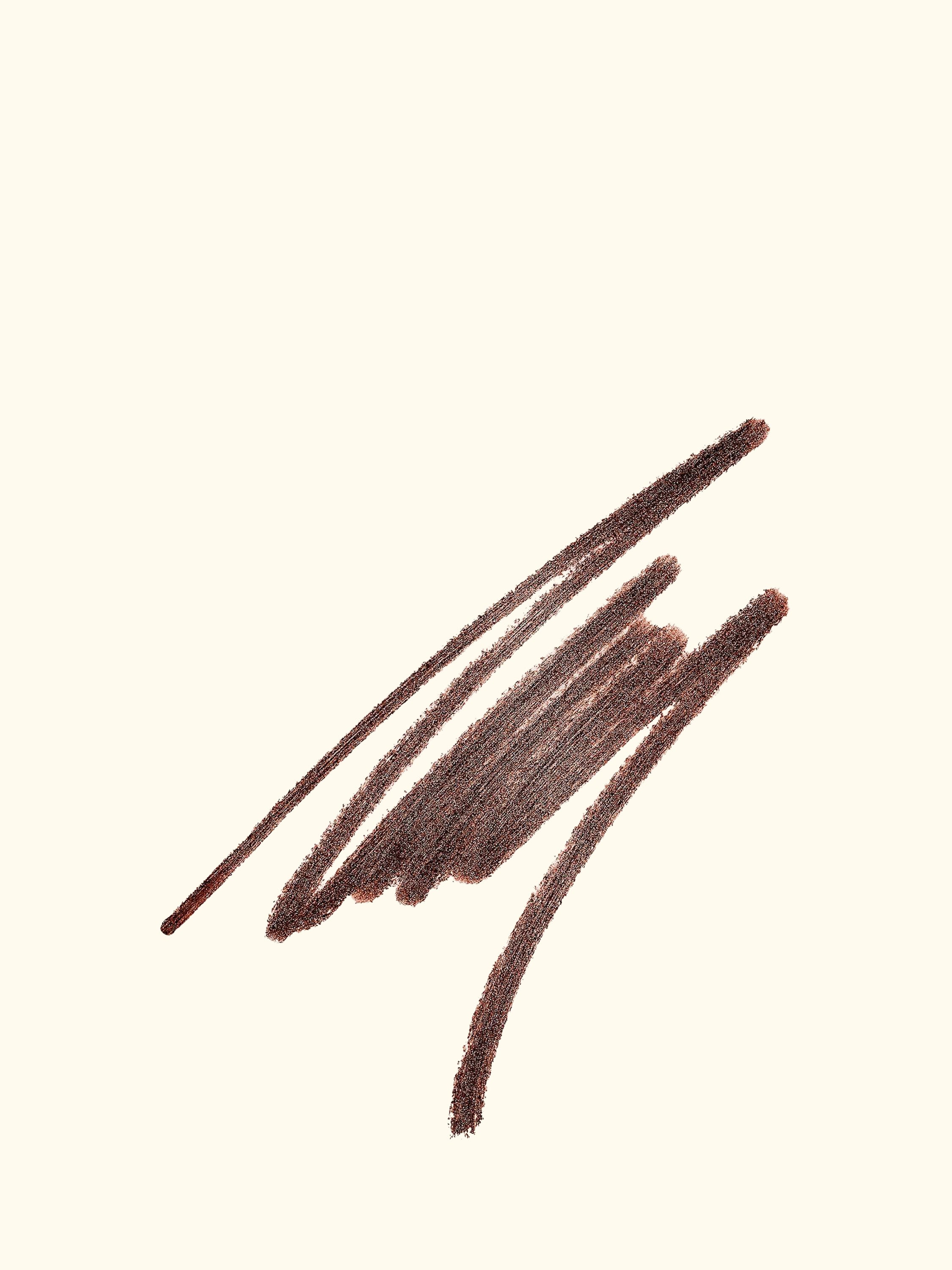 Le Stylo Waterproof Eyeliner