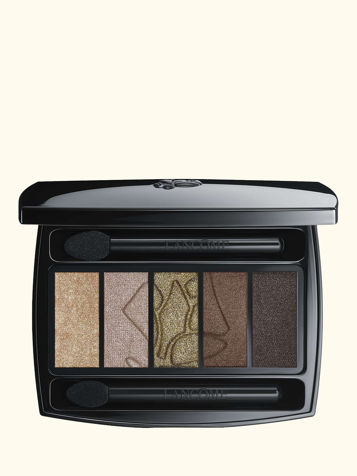 Hypnôse Drama Eyeshadow Palette