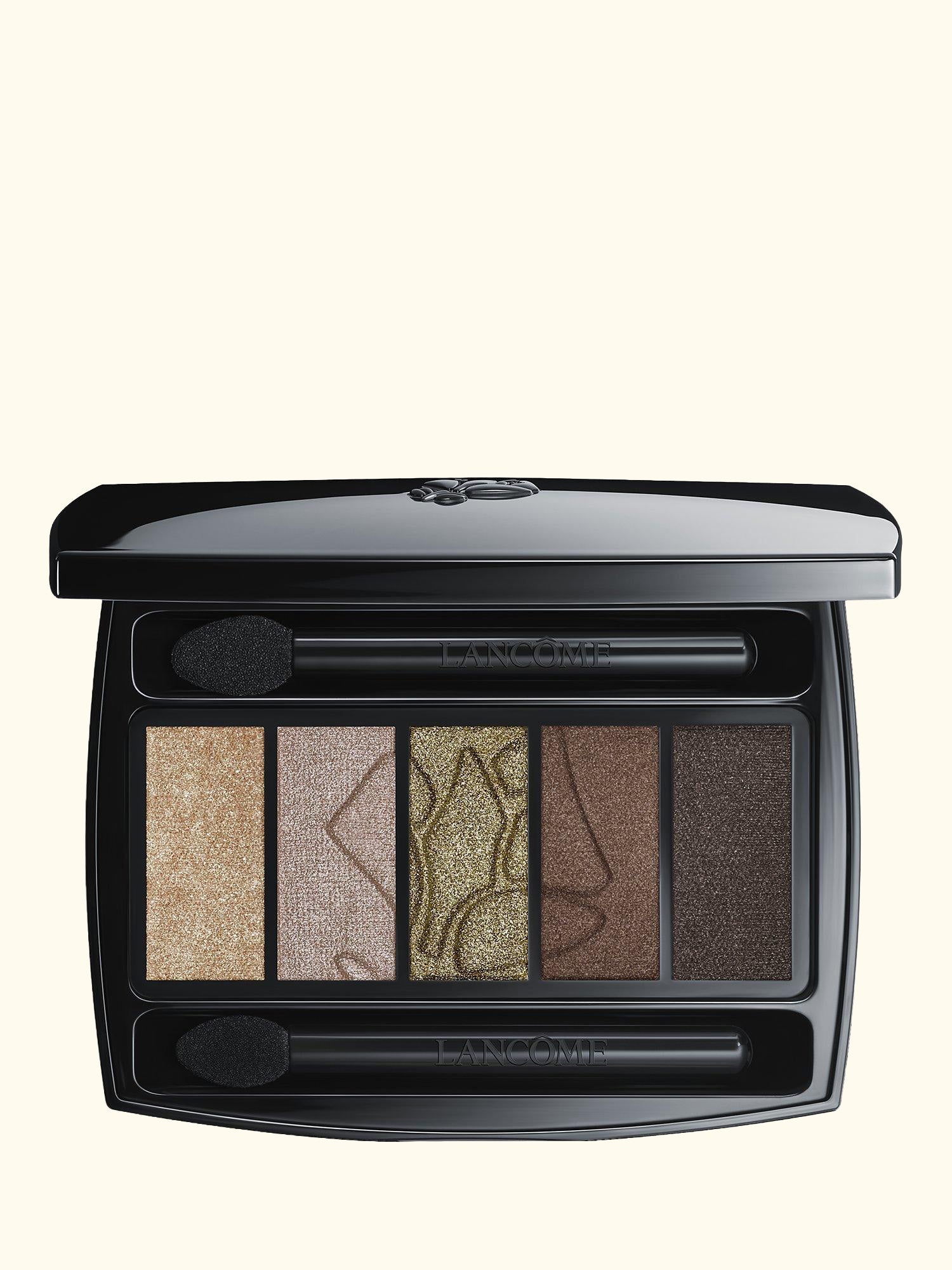 Hypnôse Drama Eyeshadow Palette