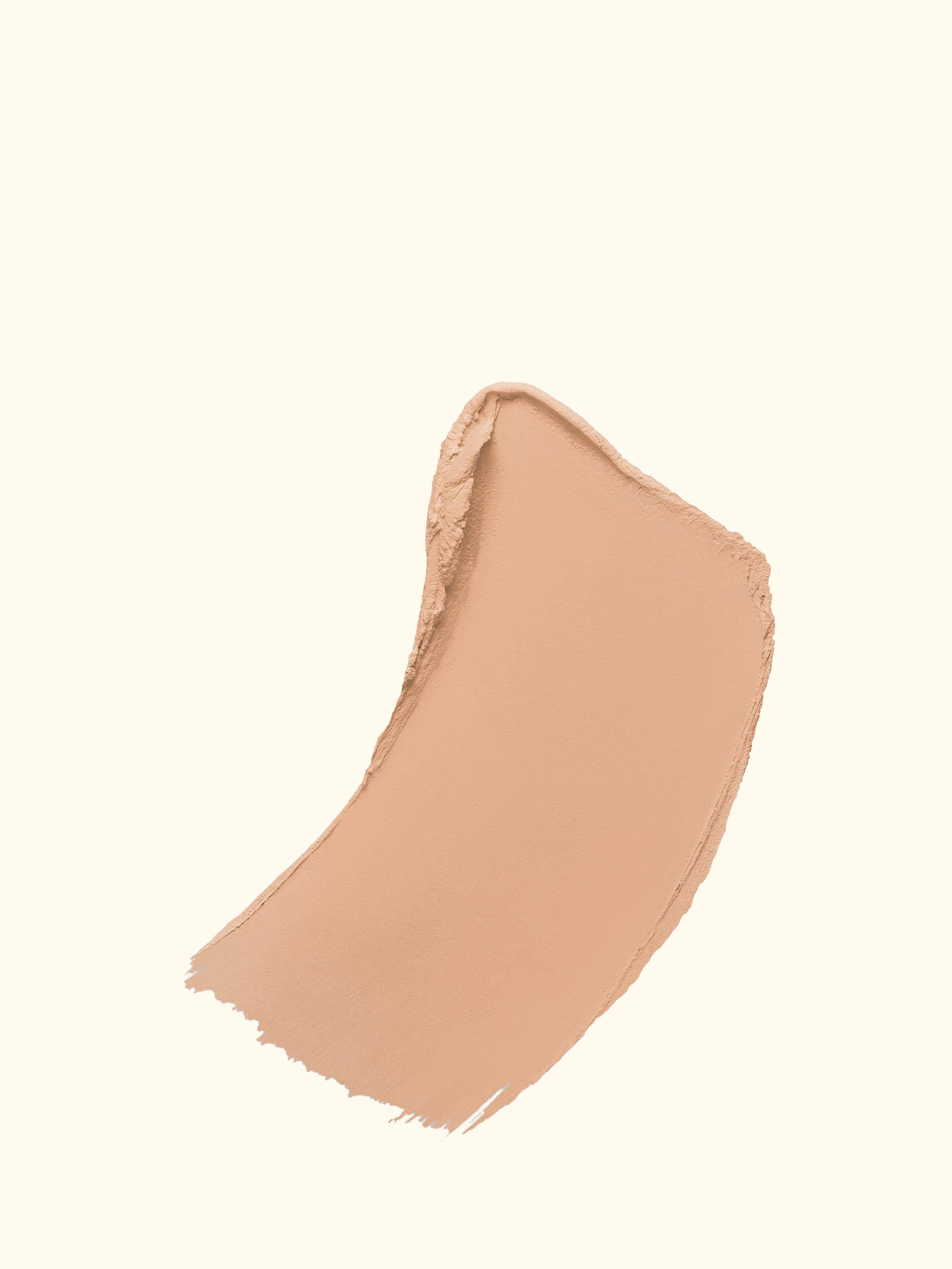 Teint Idole Ultra Wear Stick Foundation