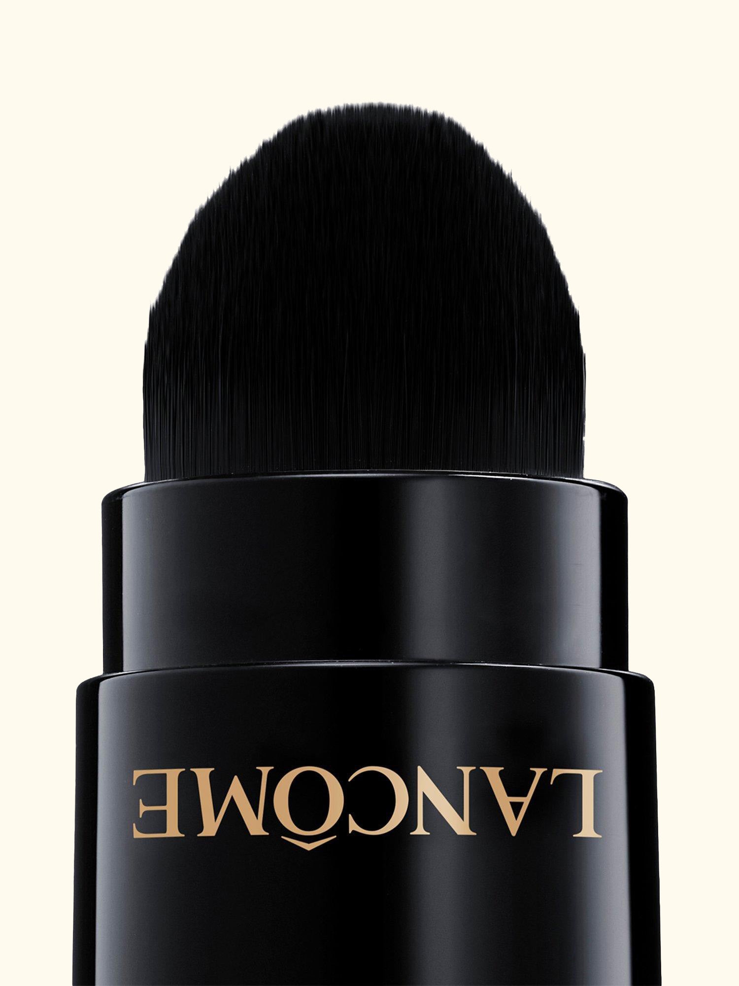 Teint Idole Ultra Wear Stick Foundation