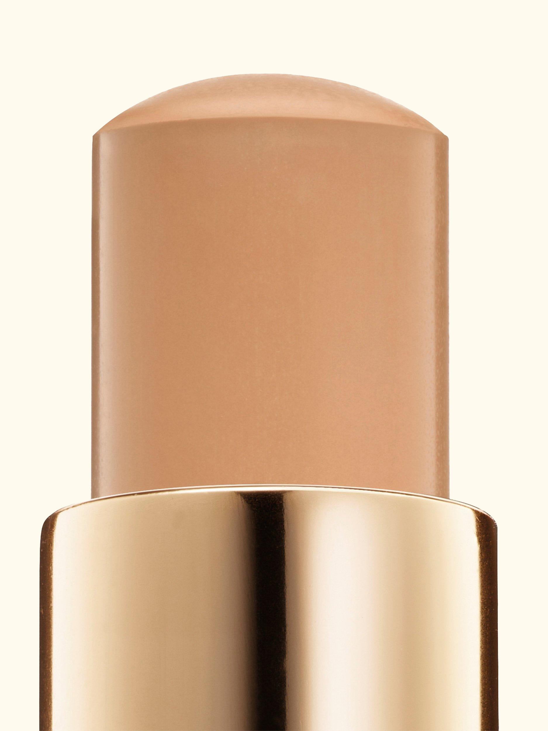 Teint Idole Ultra Wear Stick Foundation