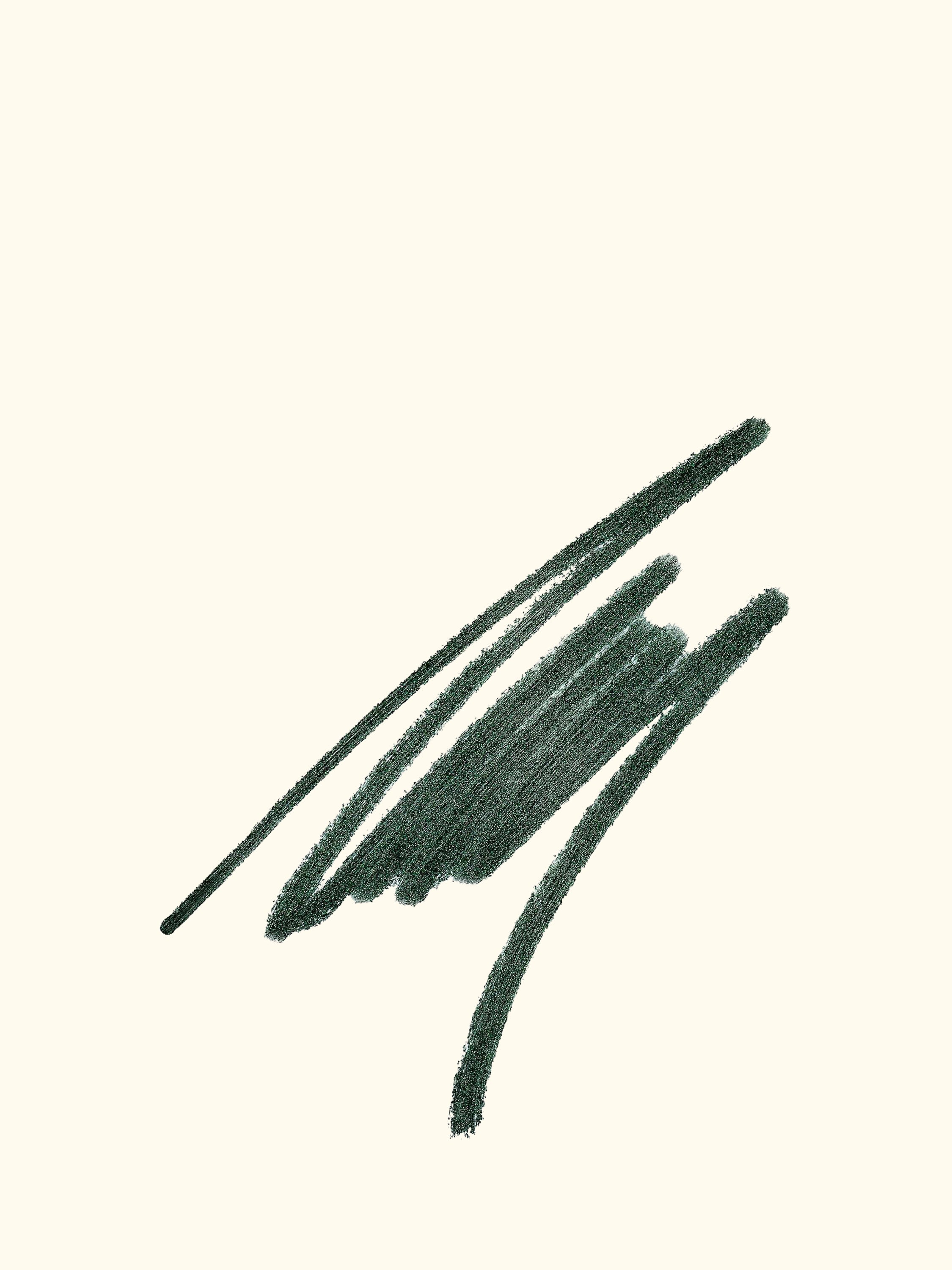 Le Stylo Waterproof Eyeliner