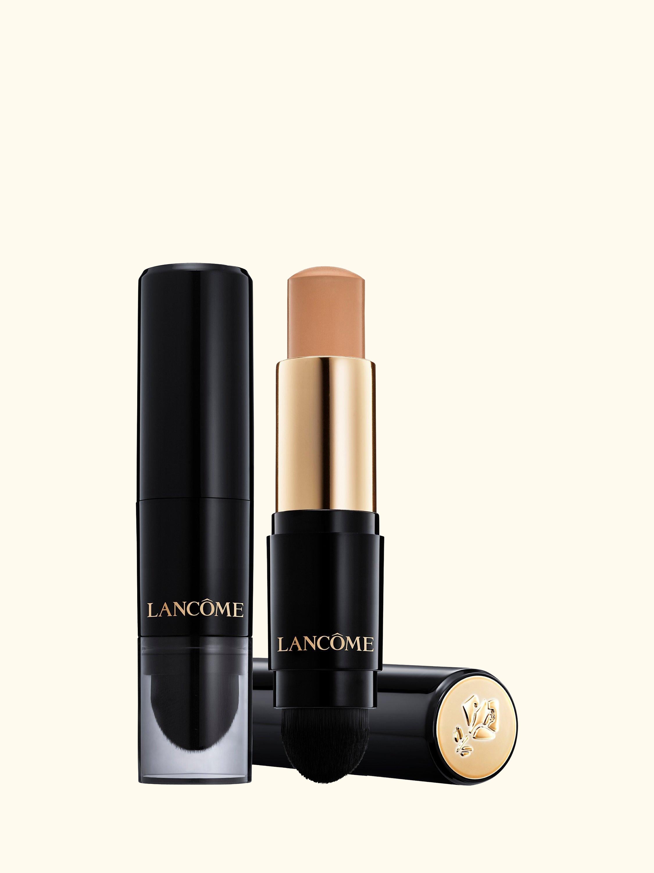 Teint Idole Ultra Wear Stick Foundation