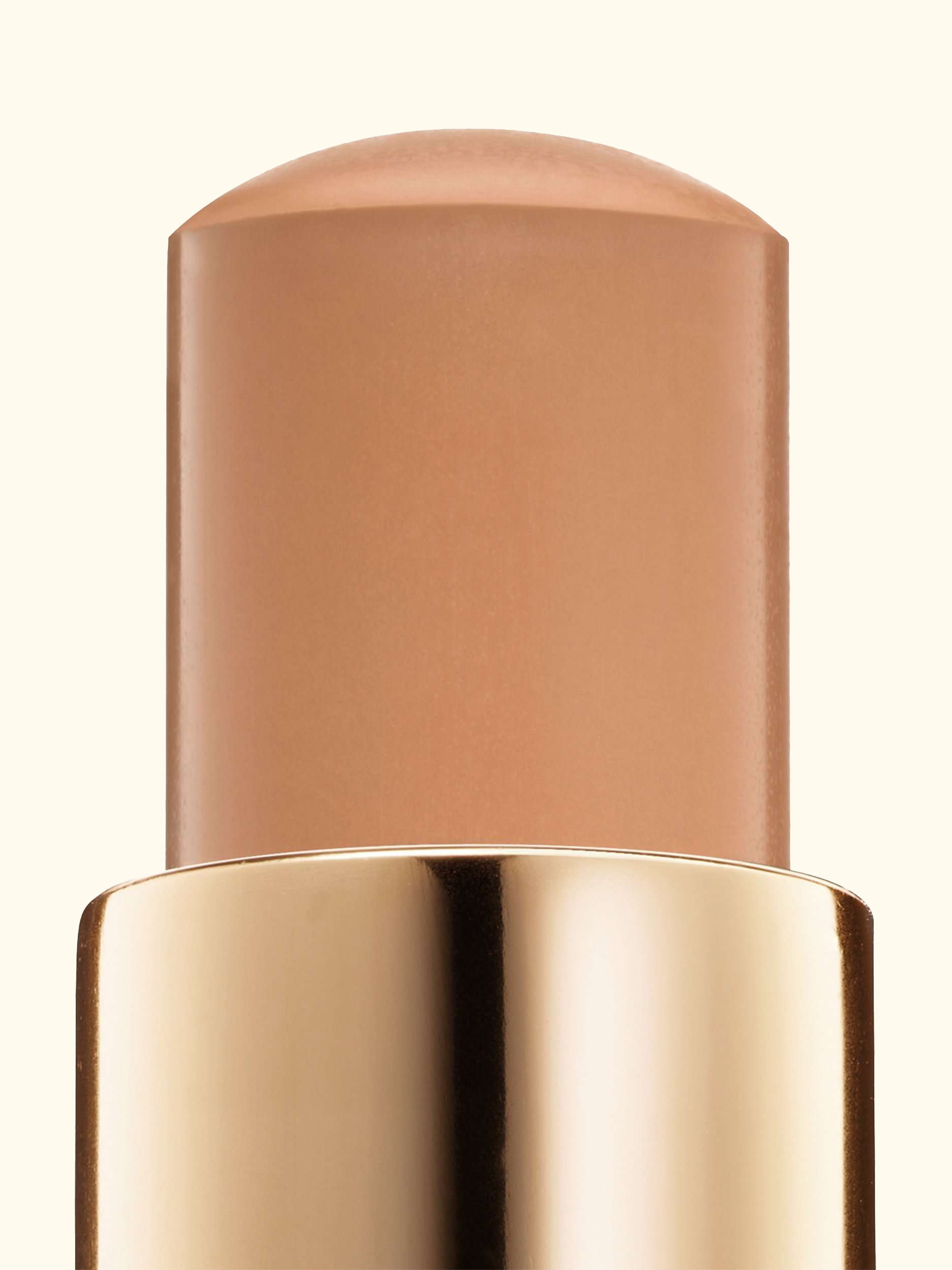 Teint Idole Ultra Wear Stick Foundation