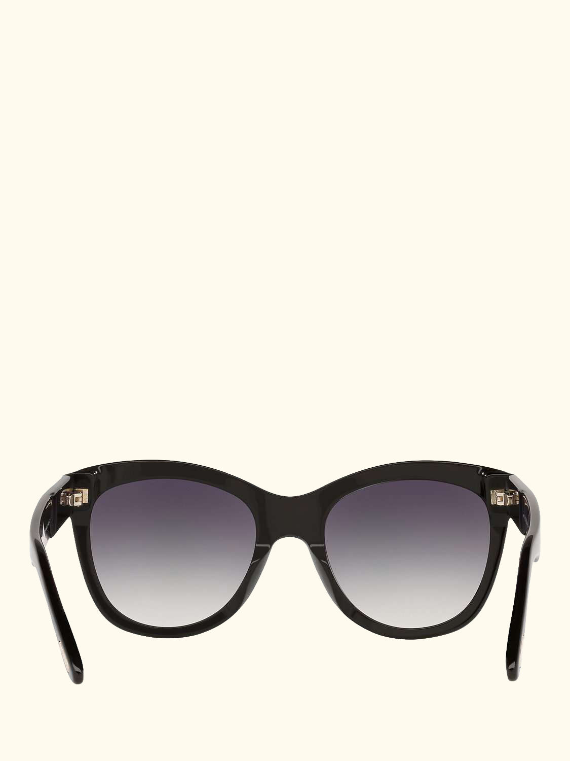 FT0870 Women's Cat's Eye Sunglasses