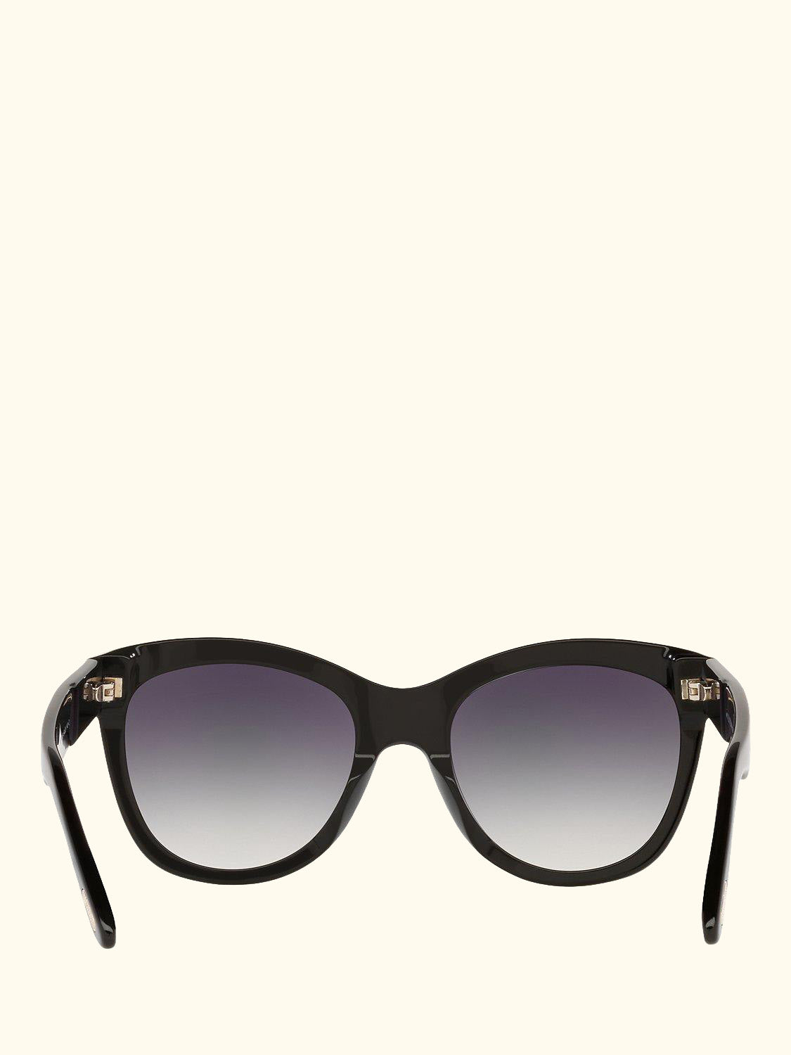 FT0870 Women's Cat's Eye Sunglasses