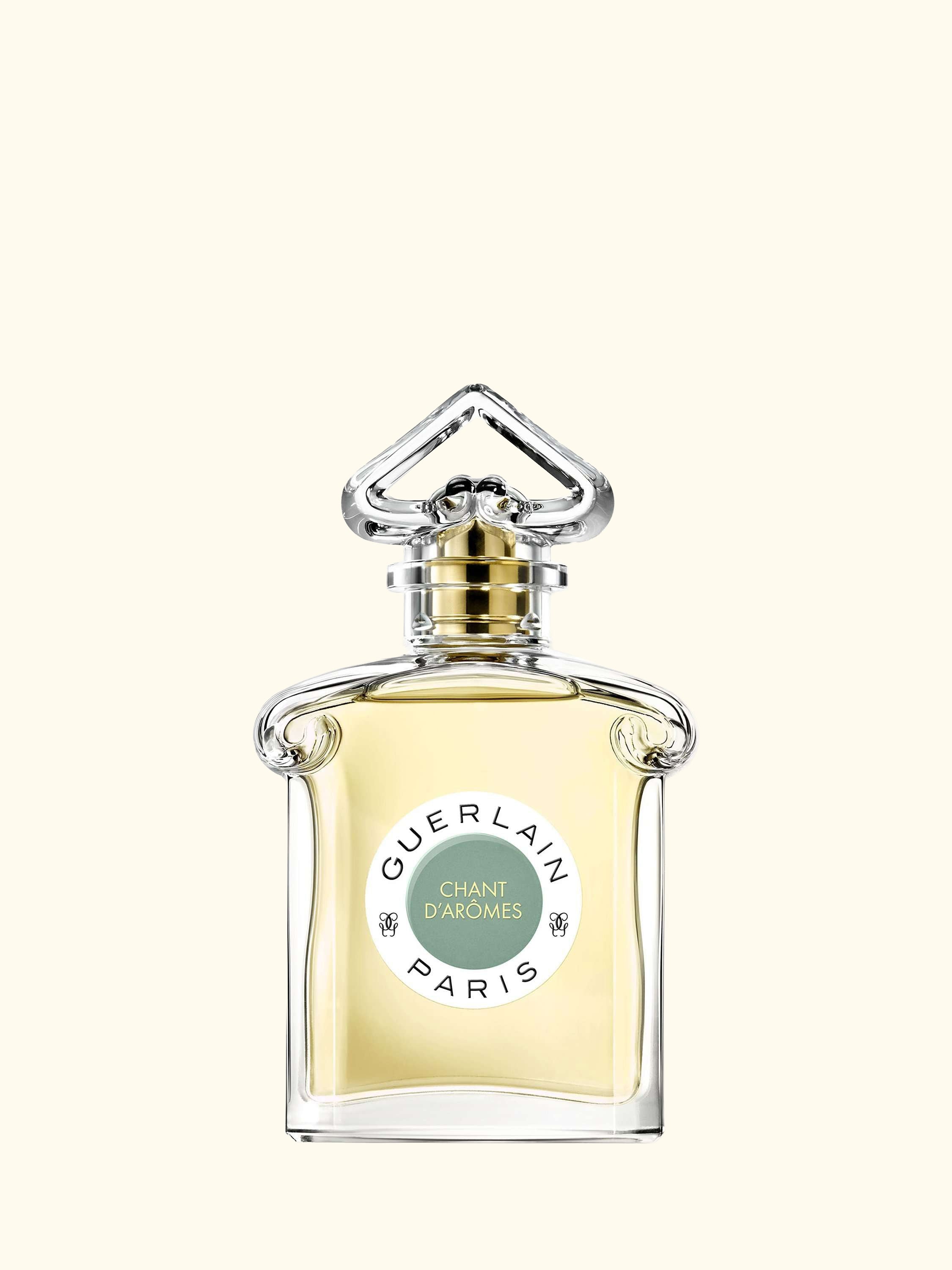 Chant d'Arômes Eau de Toilette, 75ml