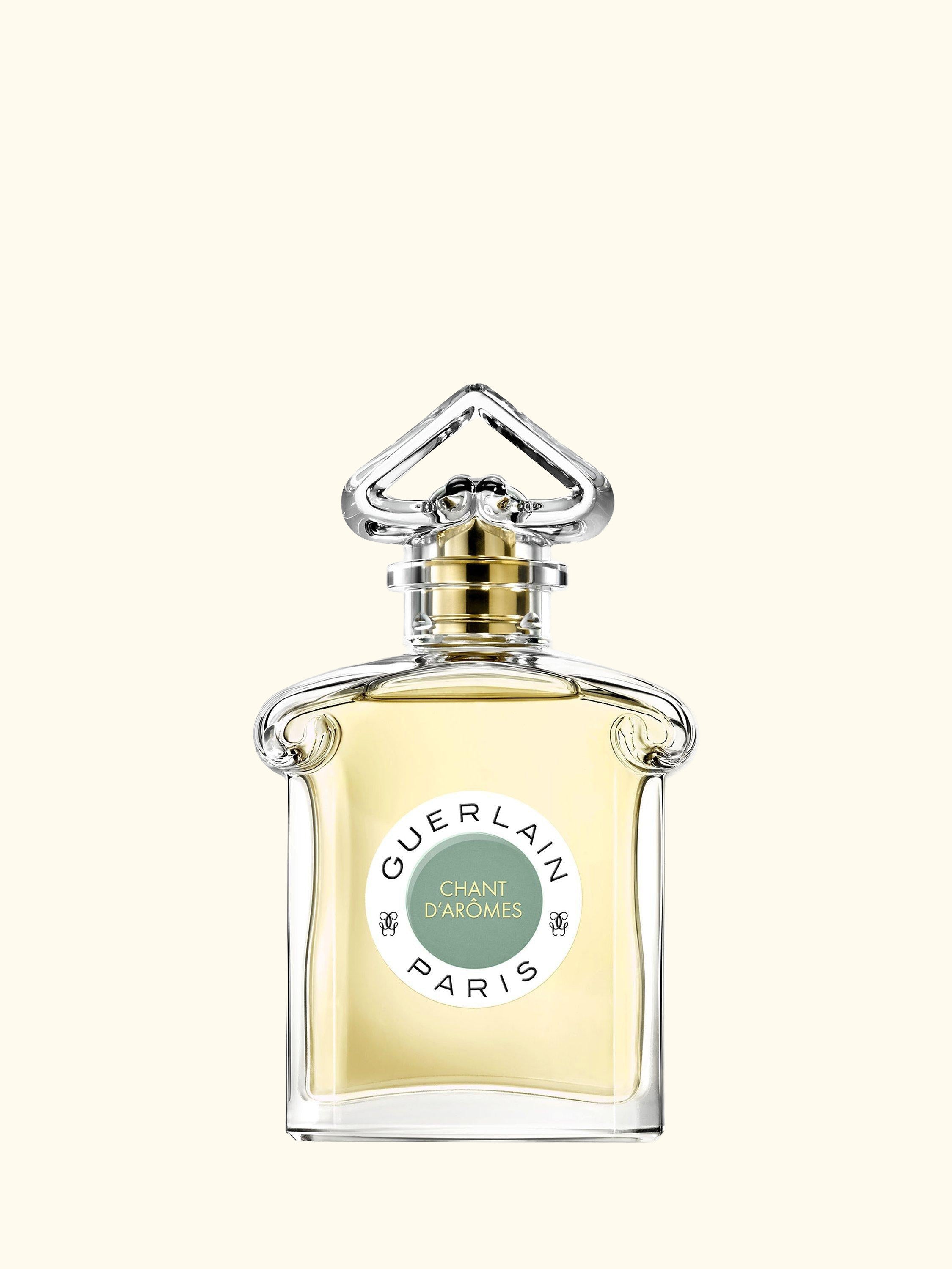 Chant d'Arômes Eau de Toilette, 75ml