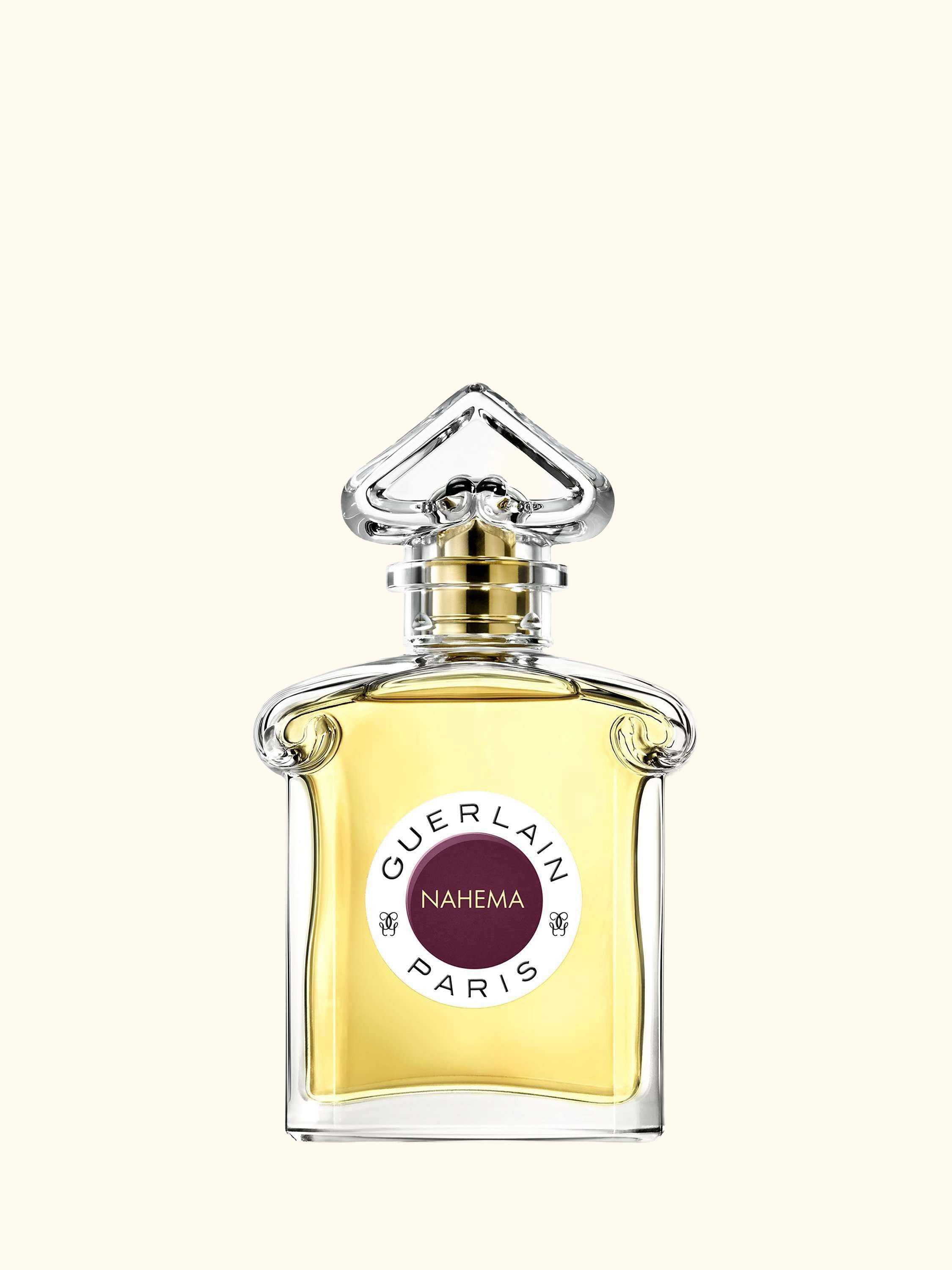 Nahema Eau de Parfum, 75ml