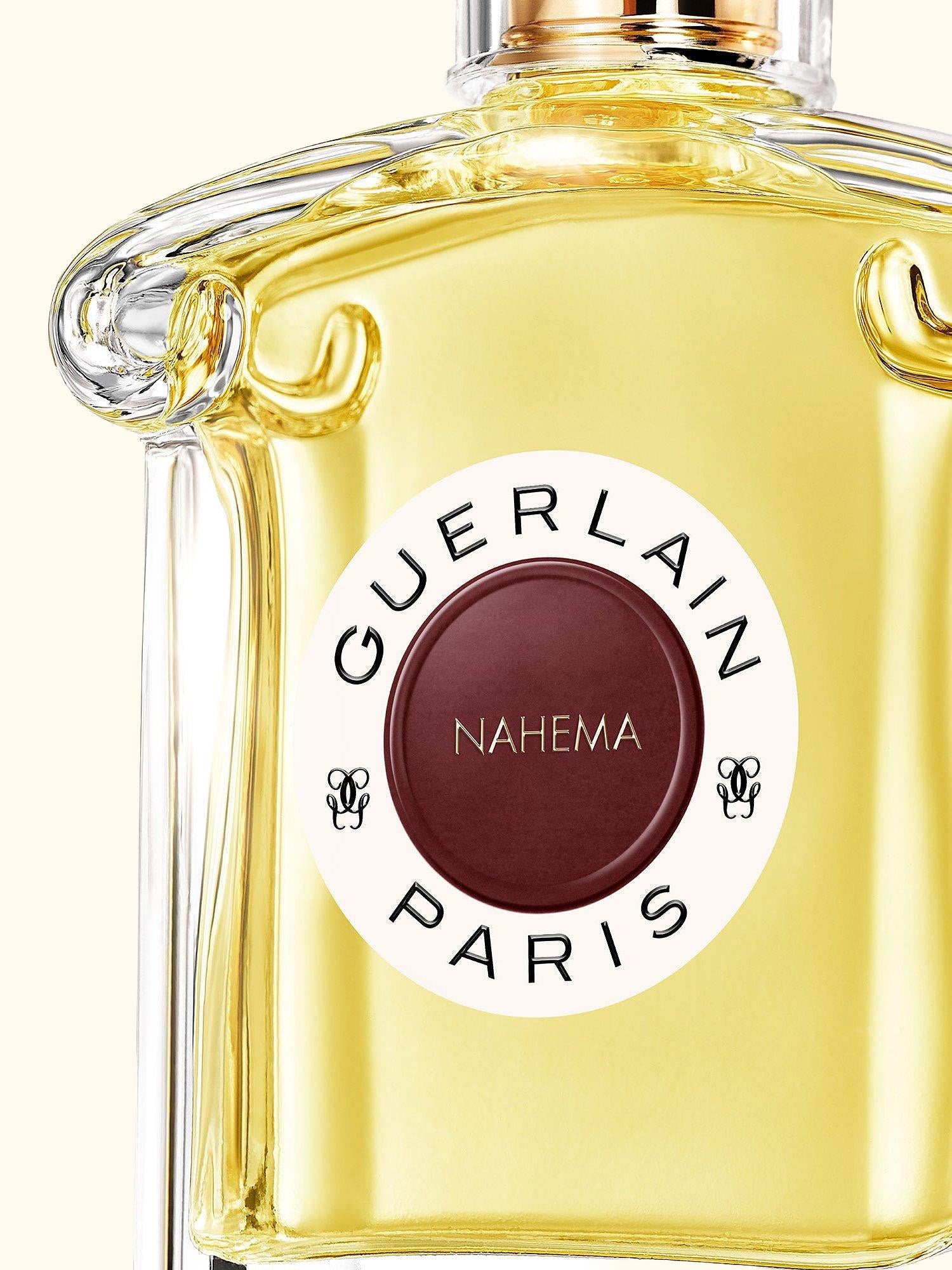 Nahema Eau de Parfum, 75ml
