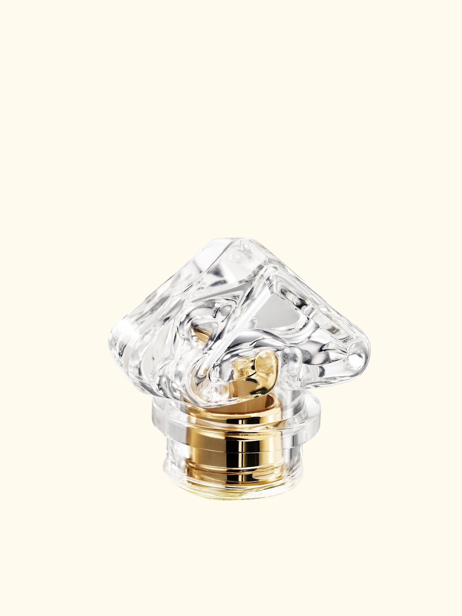 Nahema Eau de Parfum, 75ml