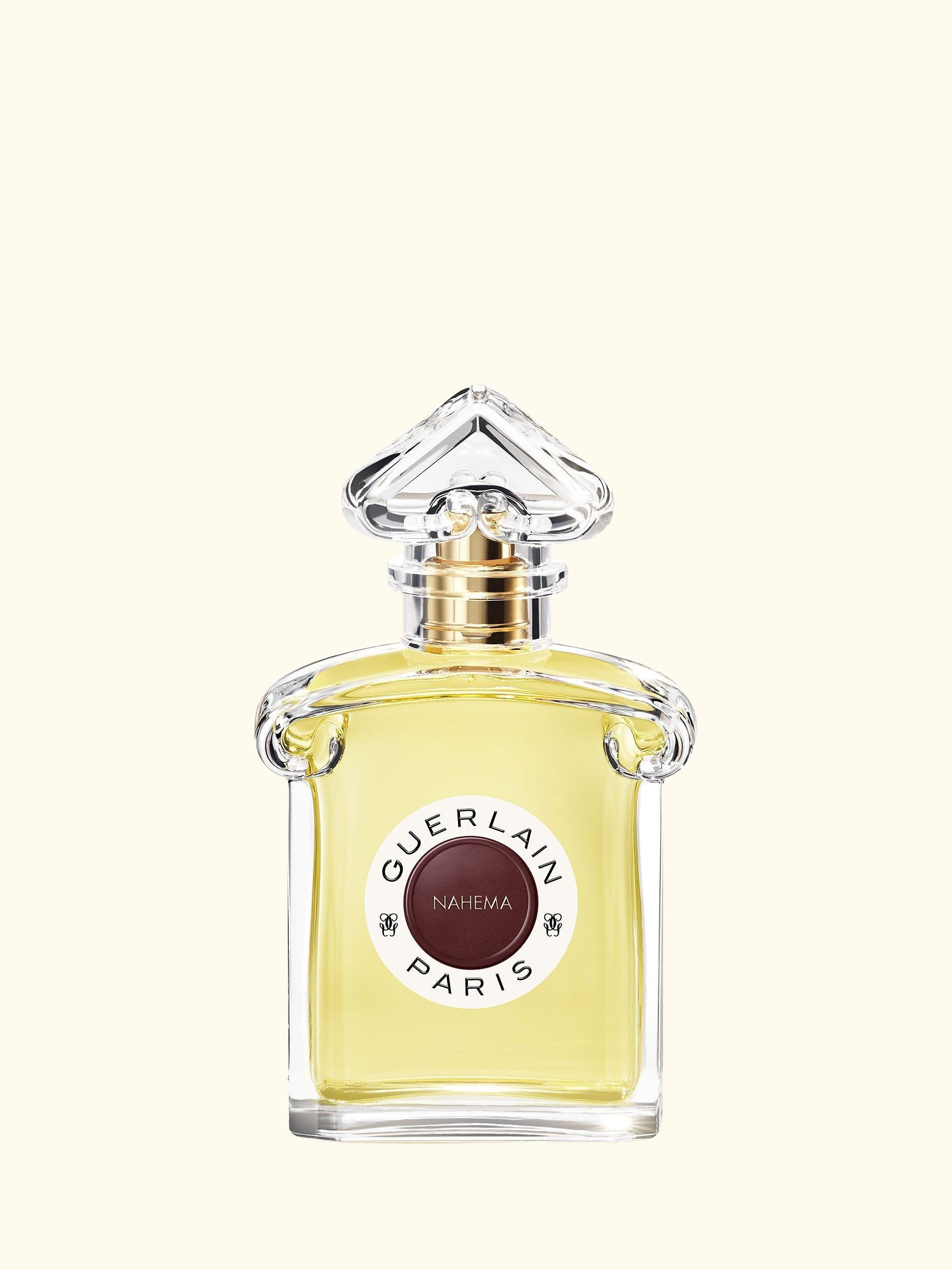 Nahema Eau de Parfum, 75ml