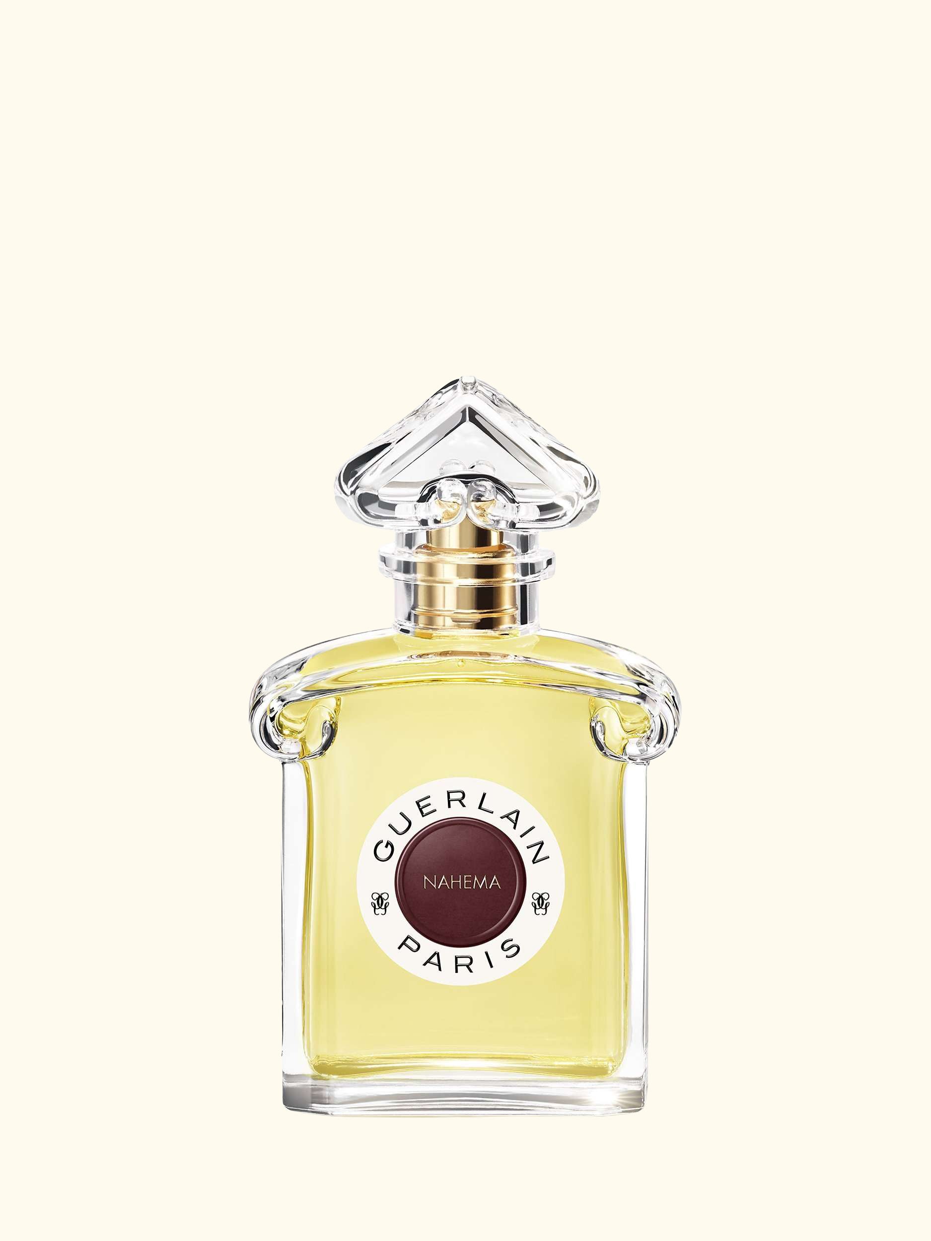 Nahema Eau de Parfum, 75ml