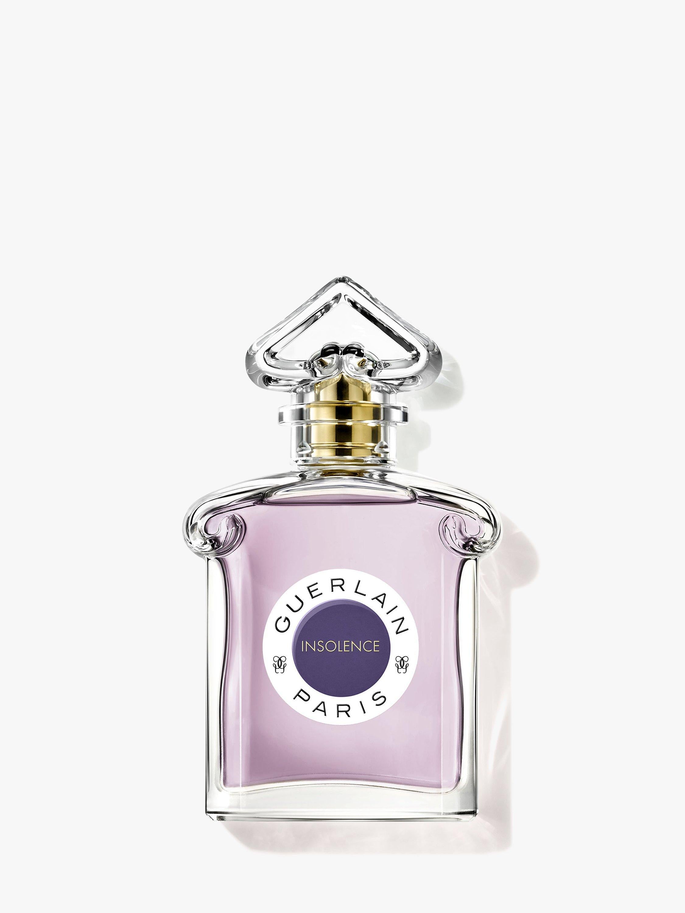 Les Légendaires Insolence Eau de Parfum, 75ml