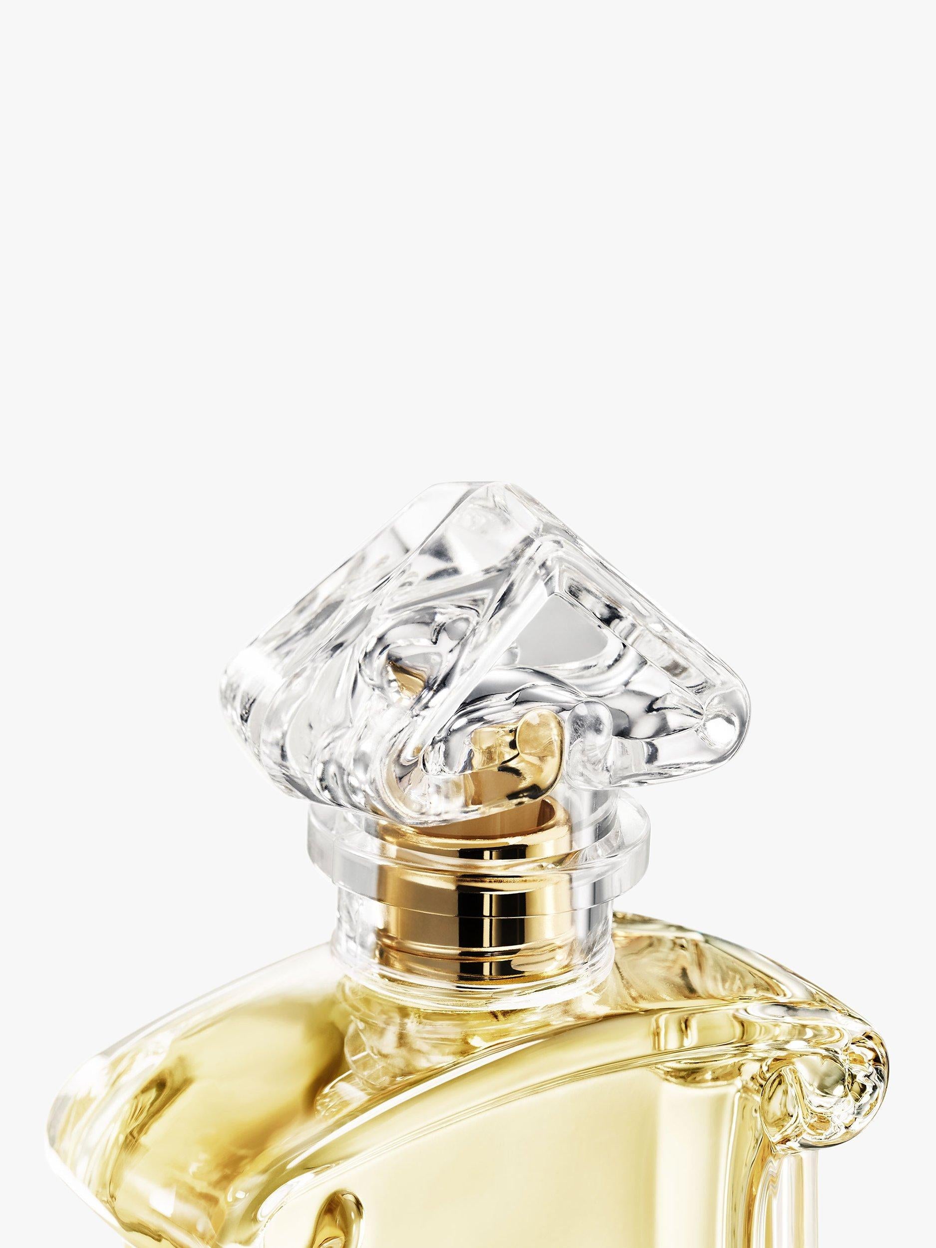 Les Légendaires Vol de Nuit Eau de Toilette, 75ml