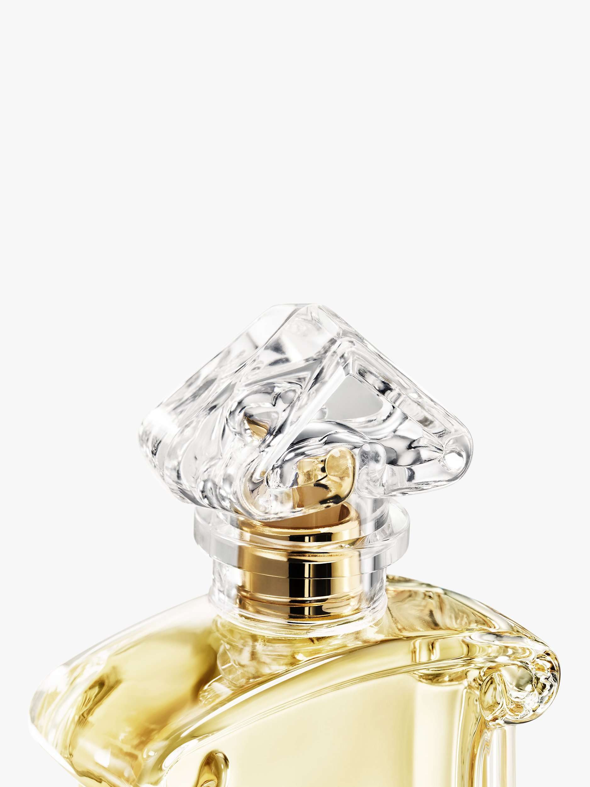Les Légendaires Vol de Nuit Eau de Toilette, 75ml